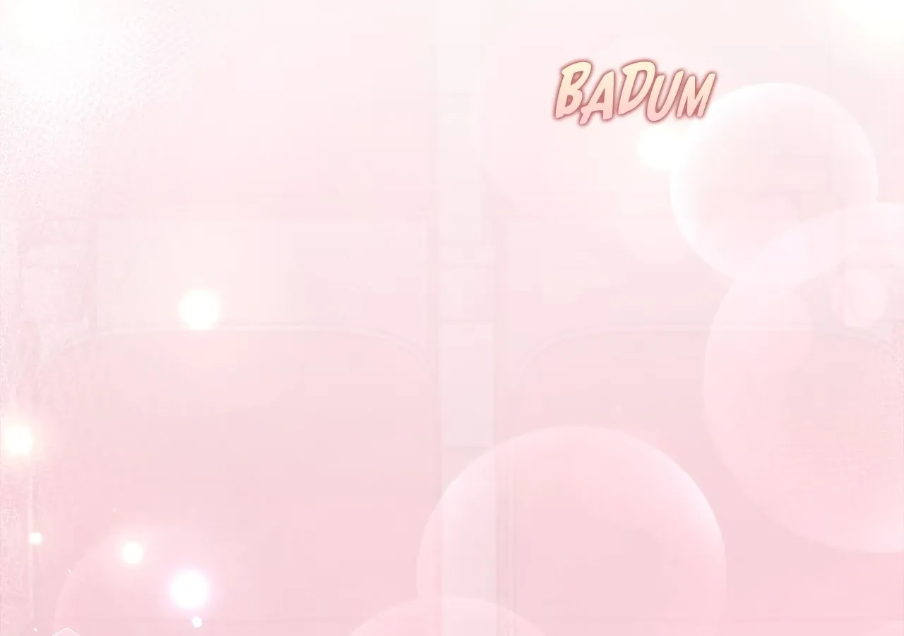 Read Quiet in the Office! chapter 64 image 32 on Lezhin