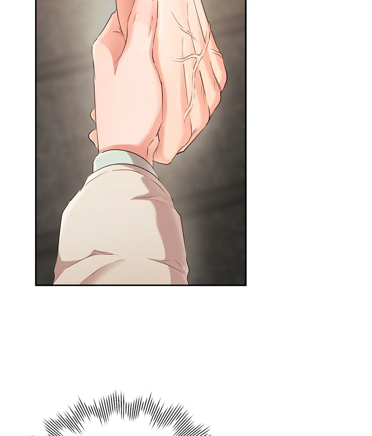 Read Quiet in the Office! chapter 64 image 44 on Lezhin