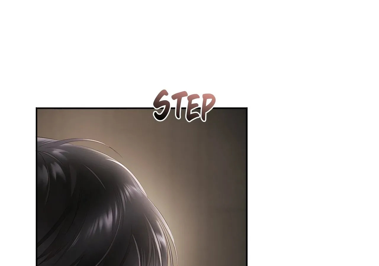Read Quiet in the Office! chapter 64 image 47 on Lezhin