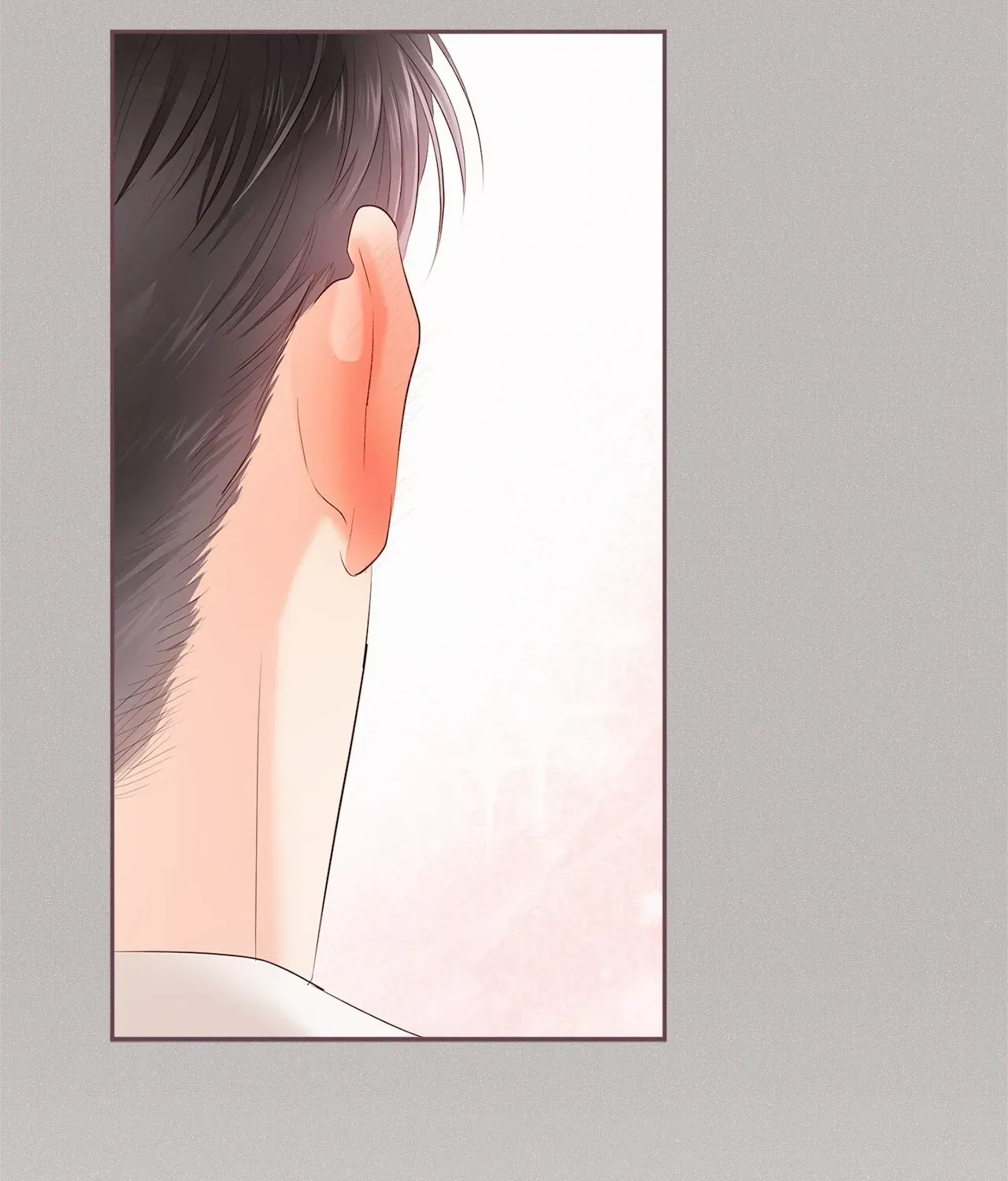 Read Quiet in the Office! chapter 64 image 53 on Lezhin