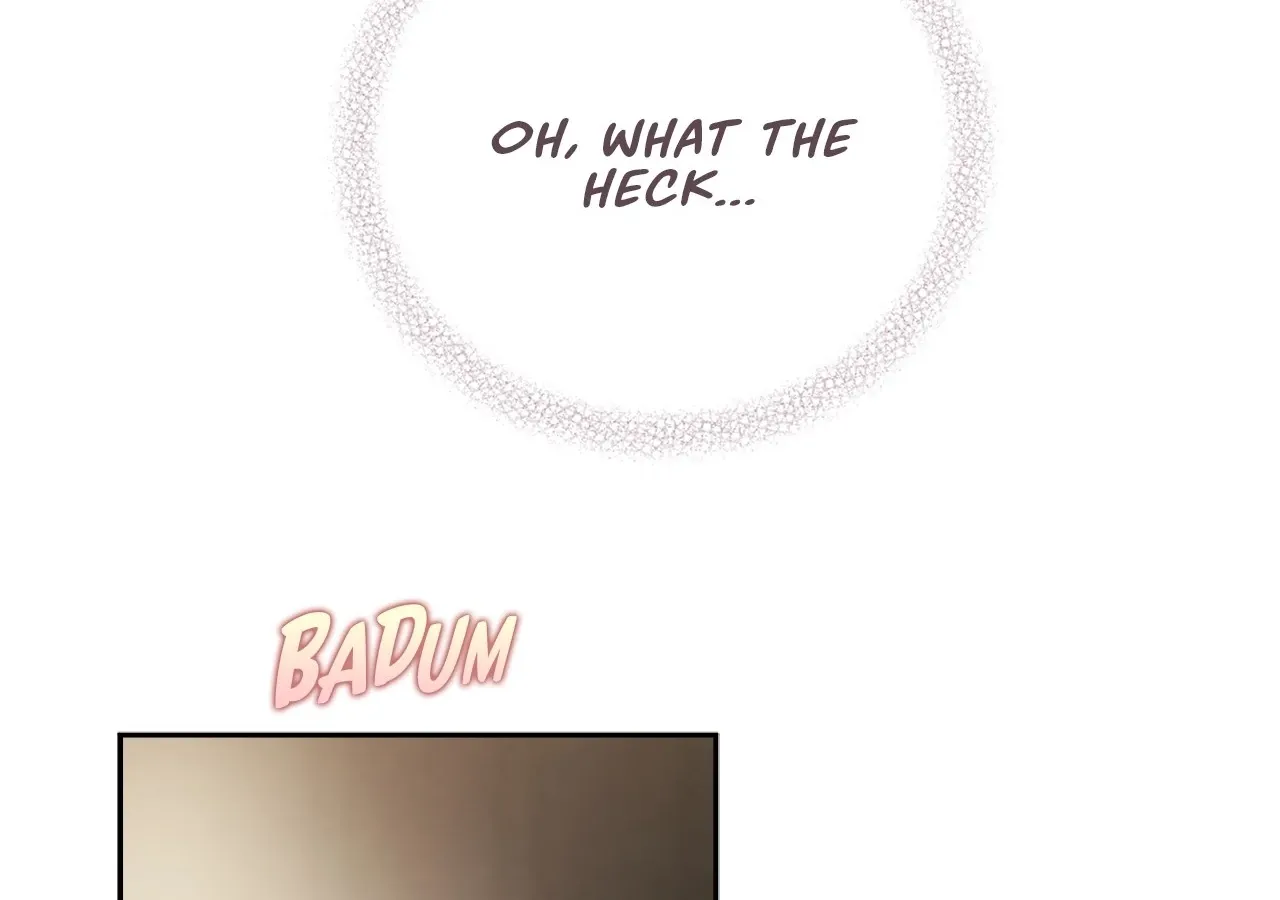 Read Quiet in the Office! chapter 64 image 58 on Lezhin