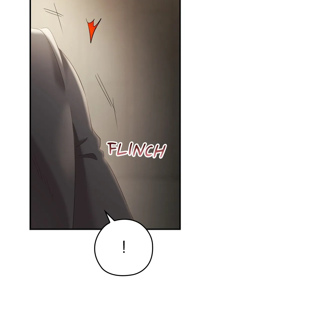 Read Quiet in the Office! chapter 64 image 59 on Lezhin
