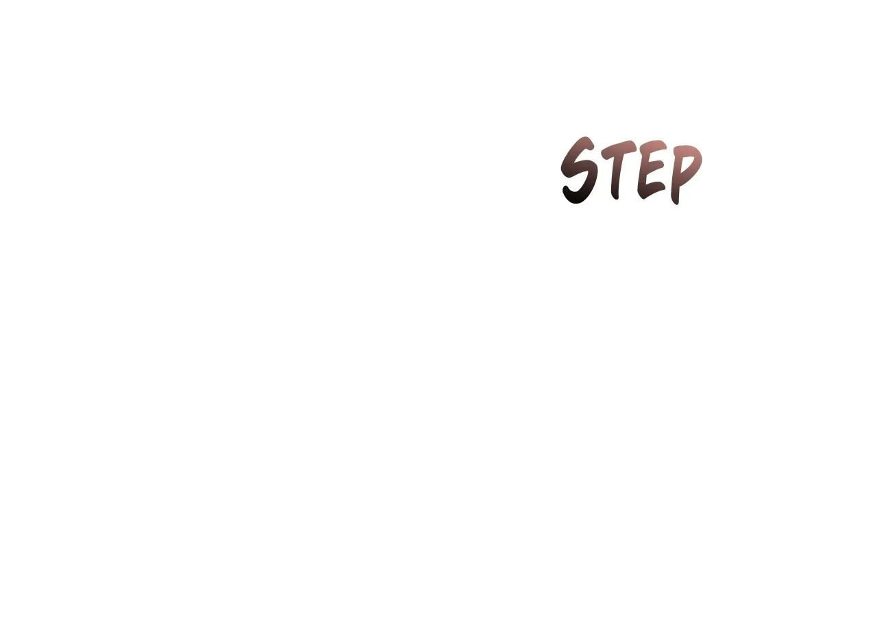 Read Quiet in the Office! chapter 64 image 61 on Lezhin