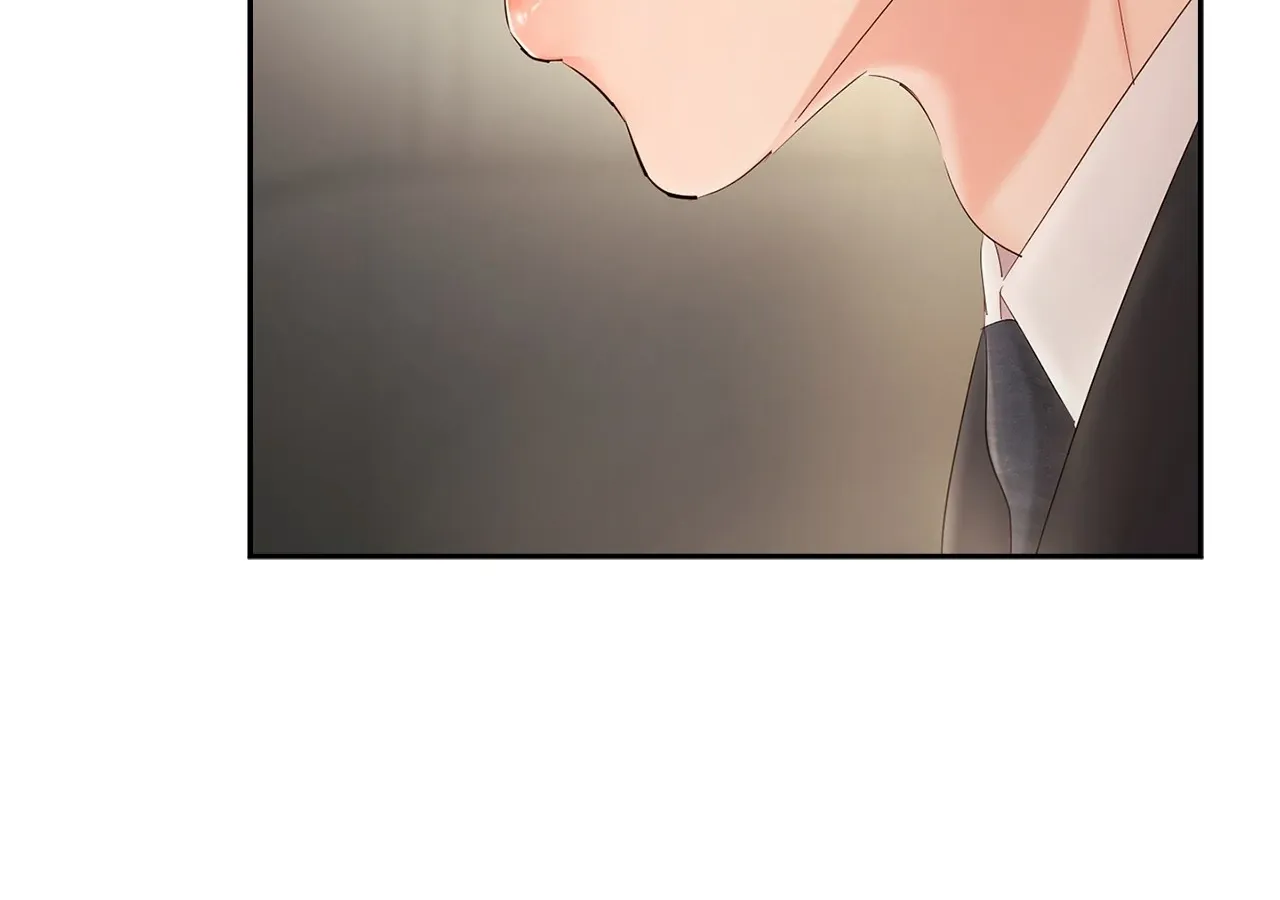 Read Quiet in the Office! chapter 64 image 63 on Lezhin