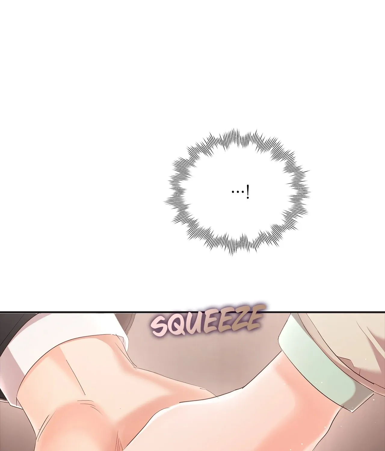 Read Quiet in the Office! chapter 64 image 64 on Lezhin
