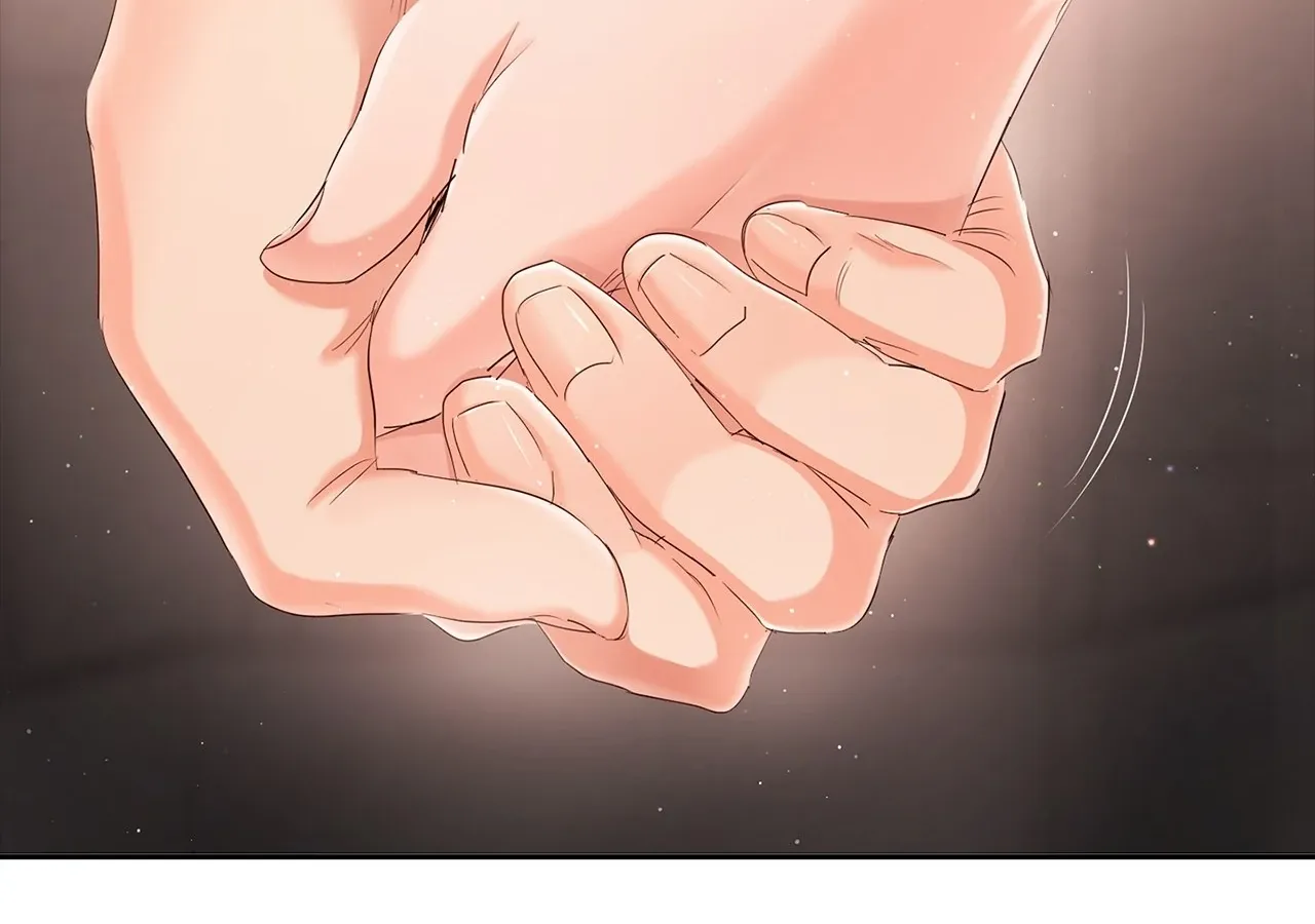 Read Quiet in the Office! chapter 64 image 65 on Lezhin