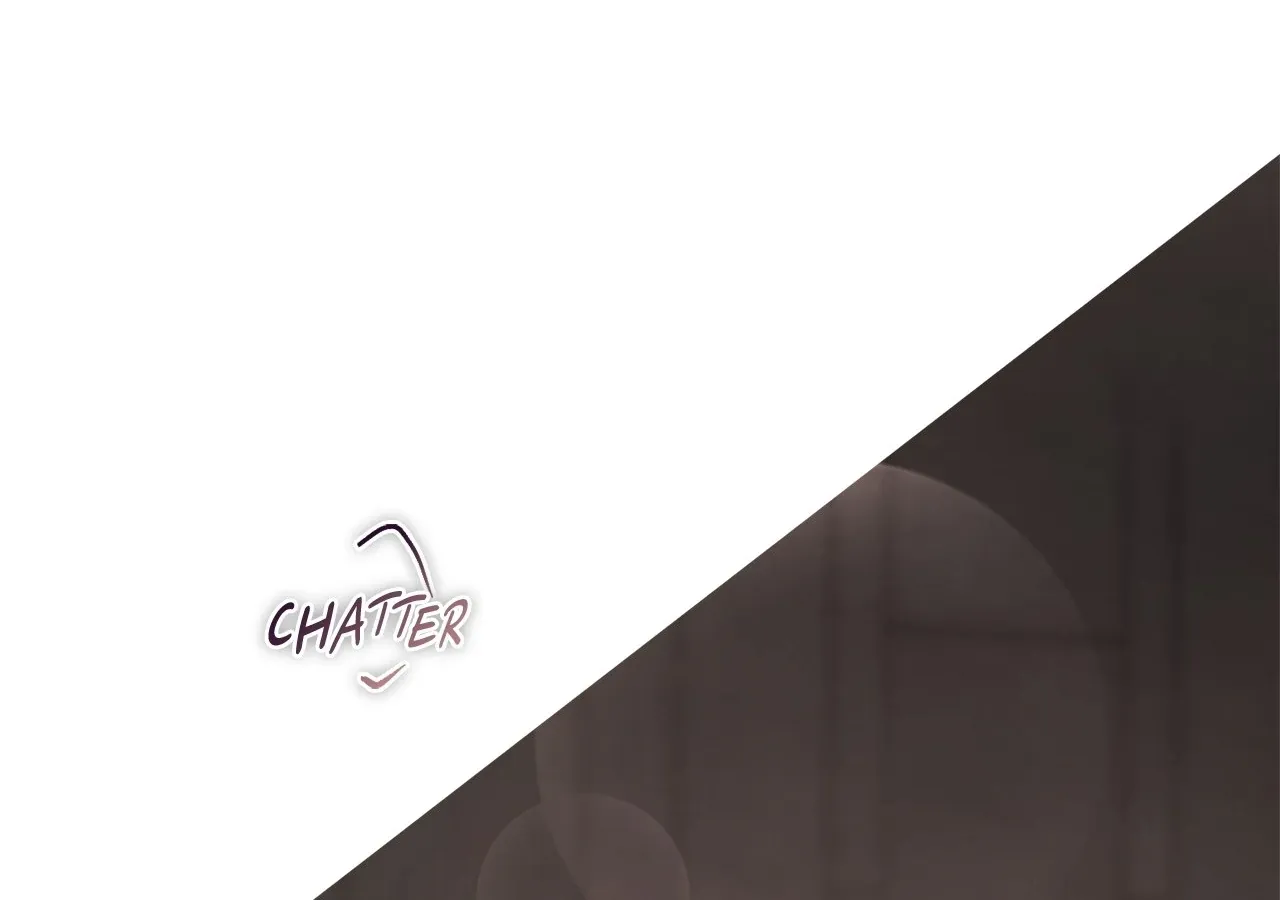 Read Quiet in the Office! chapter 64 image 67 on Lezhin