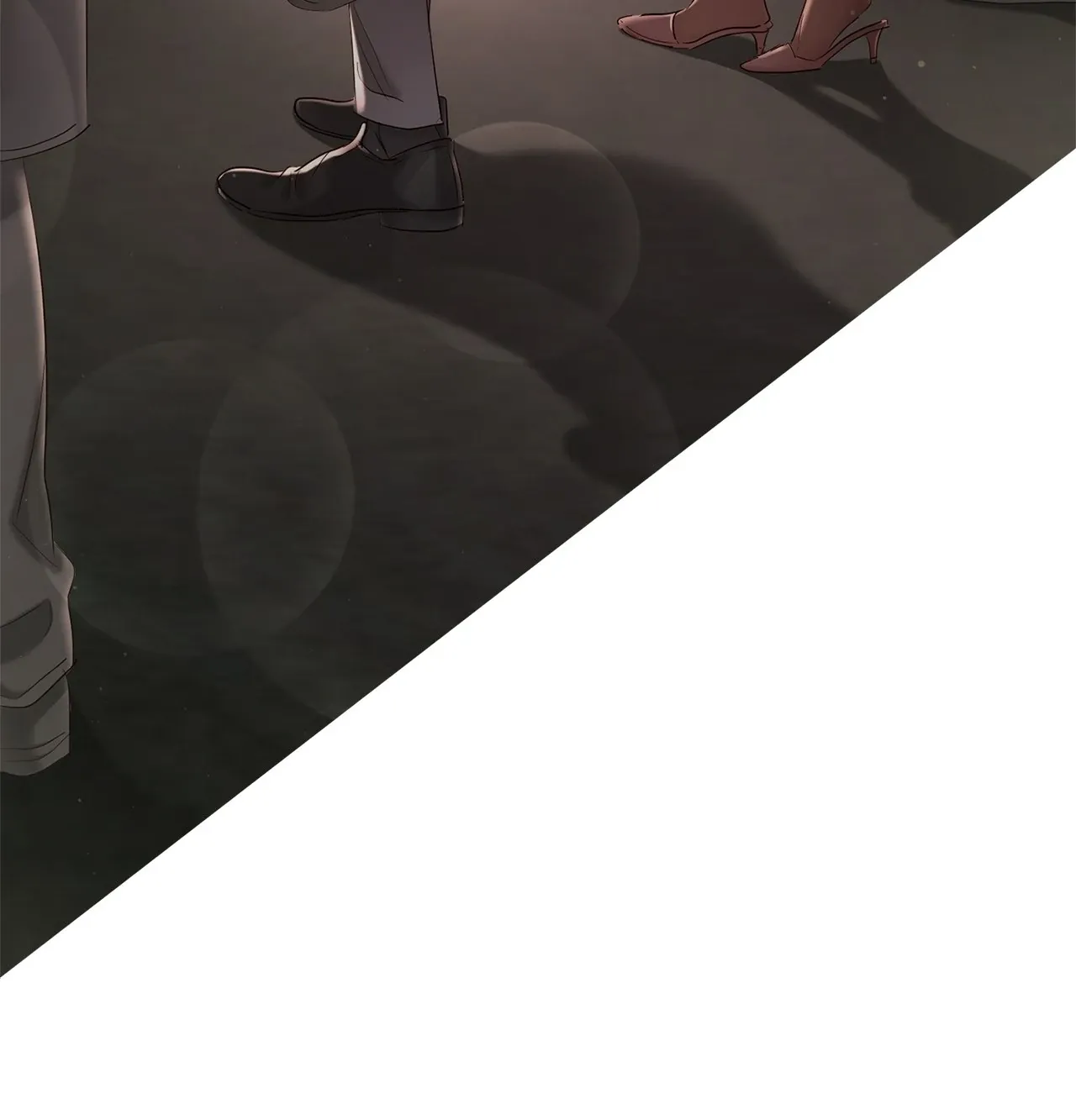 Read Quiet in the Office! chapter 64 image 70 on Lezhin