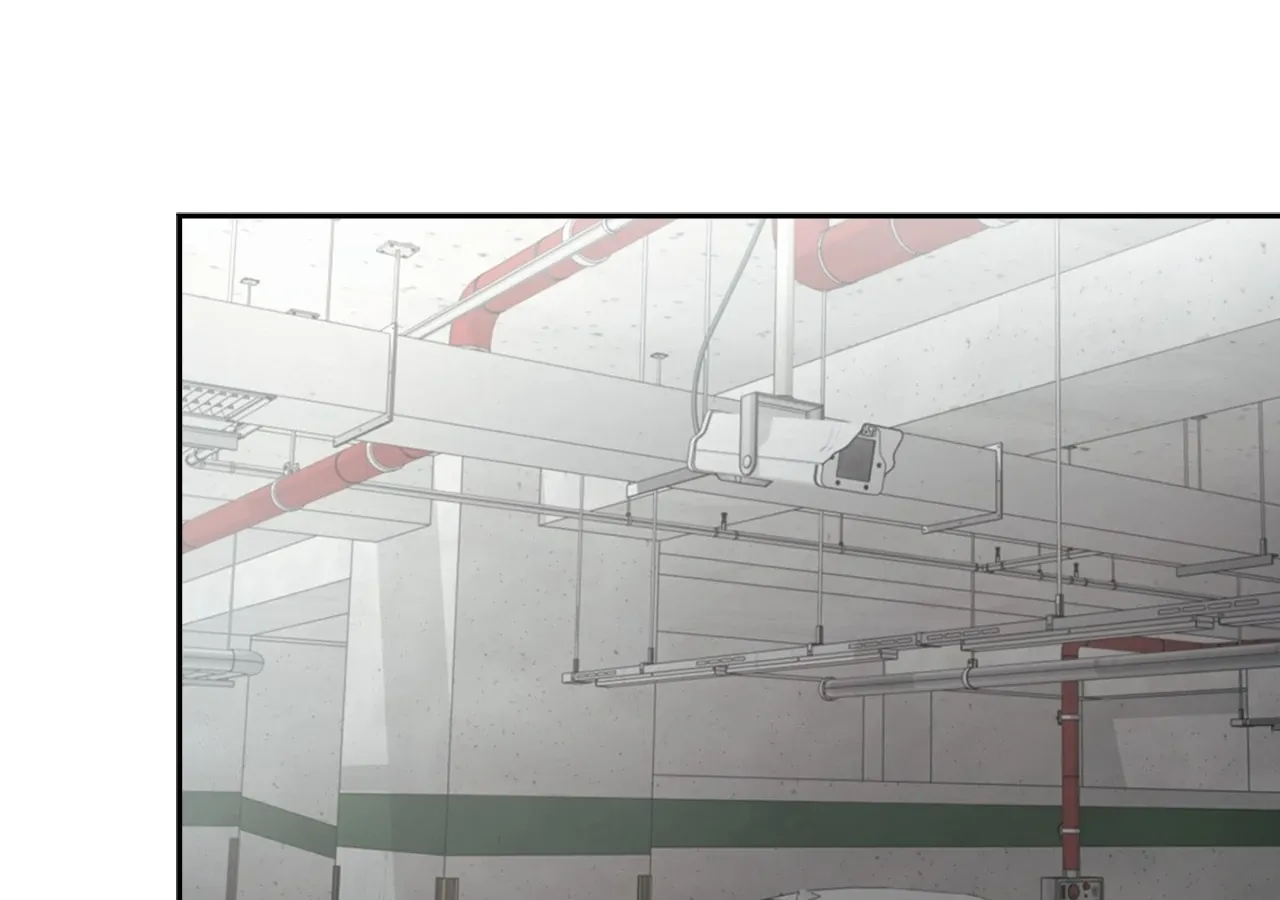 Read Quiet in the Office! chapter 64 image 72 on Lezhin