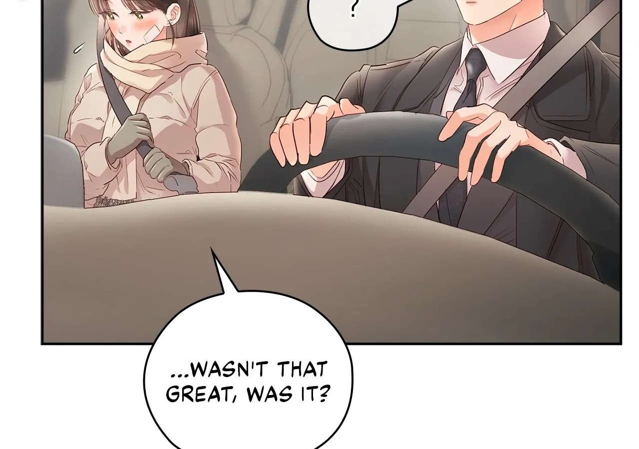 Read Quiet in the Office! chapter 64 image 74 on Lezhin
