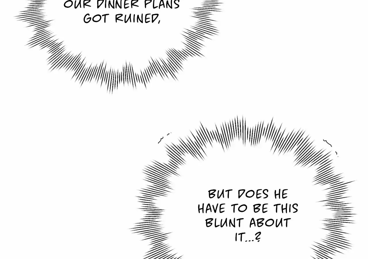 Read Quiet in the Office! chapter 64 image 78 on Lezhin