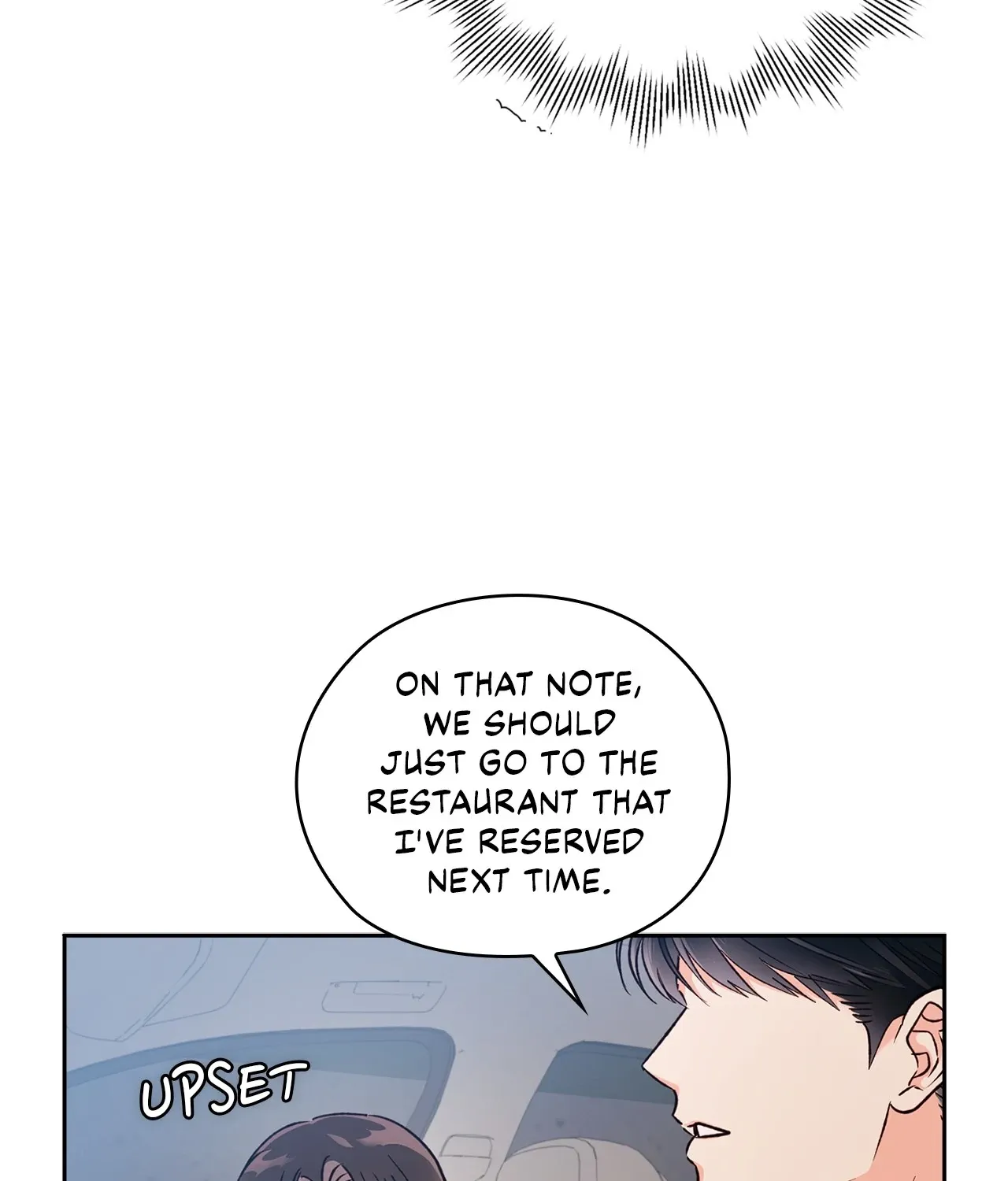 Read Quiet in the Office! chapter 64 image 79 on Lezhin