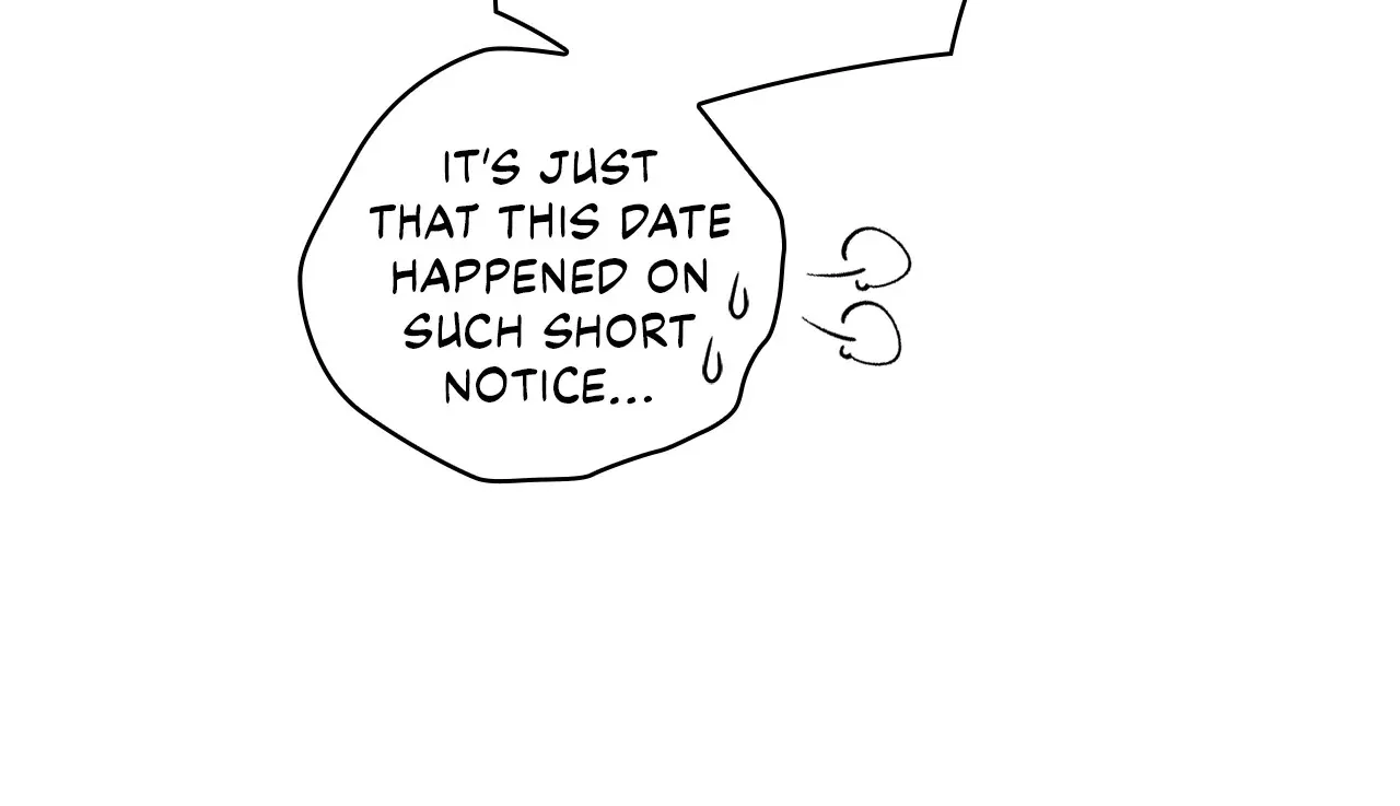 Read Quiet in the Office! chapter 64 image 81 on Lezhin