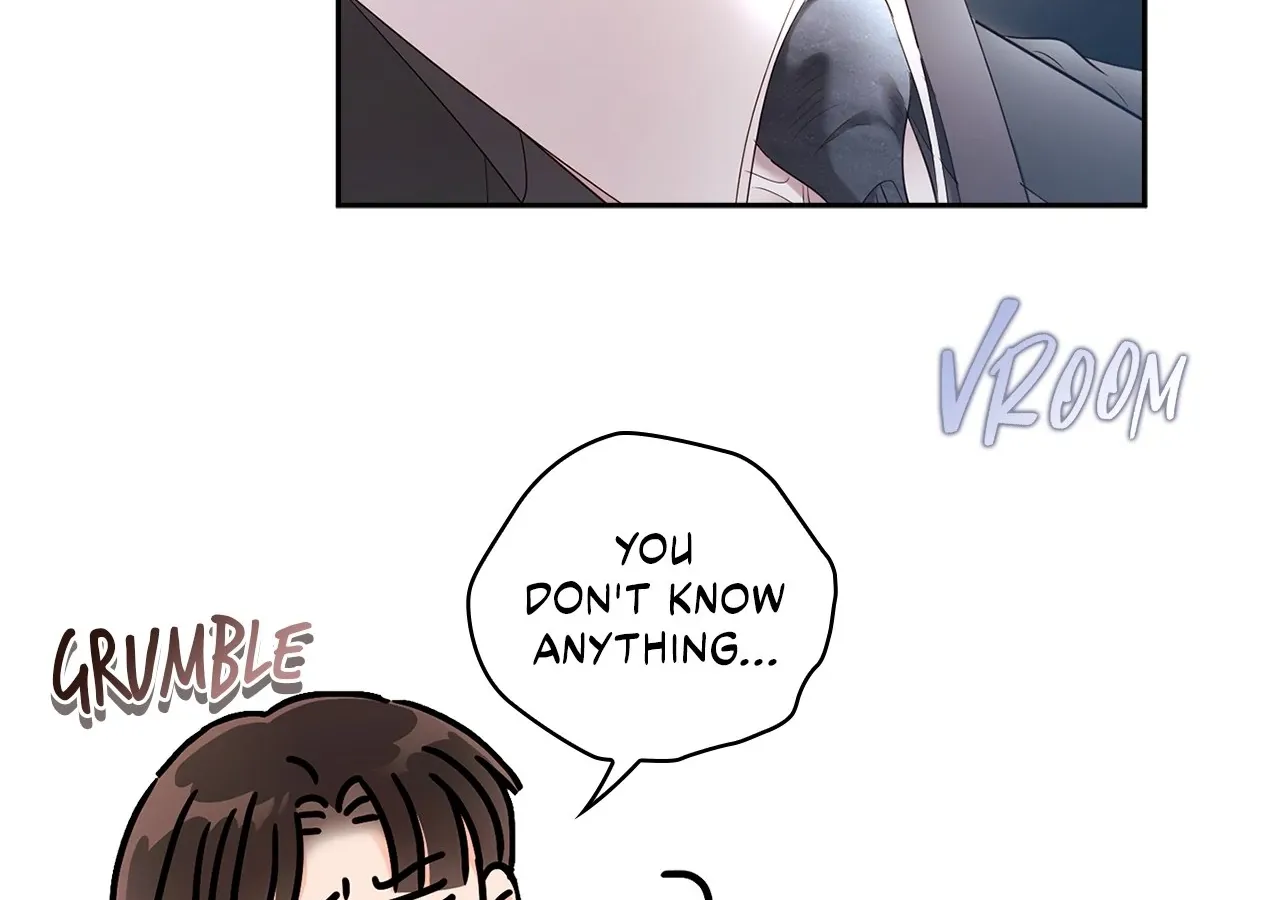 Read Quiet in the Office! chapter 64 image 83 on Lezhin