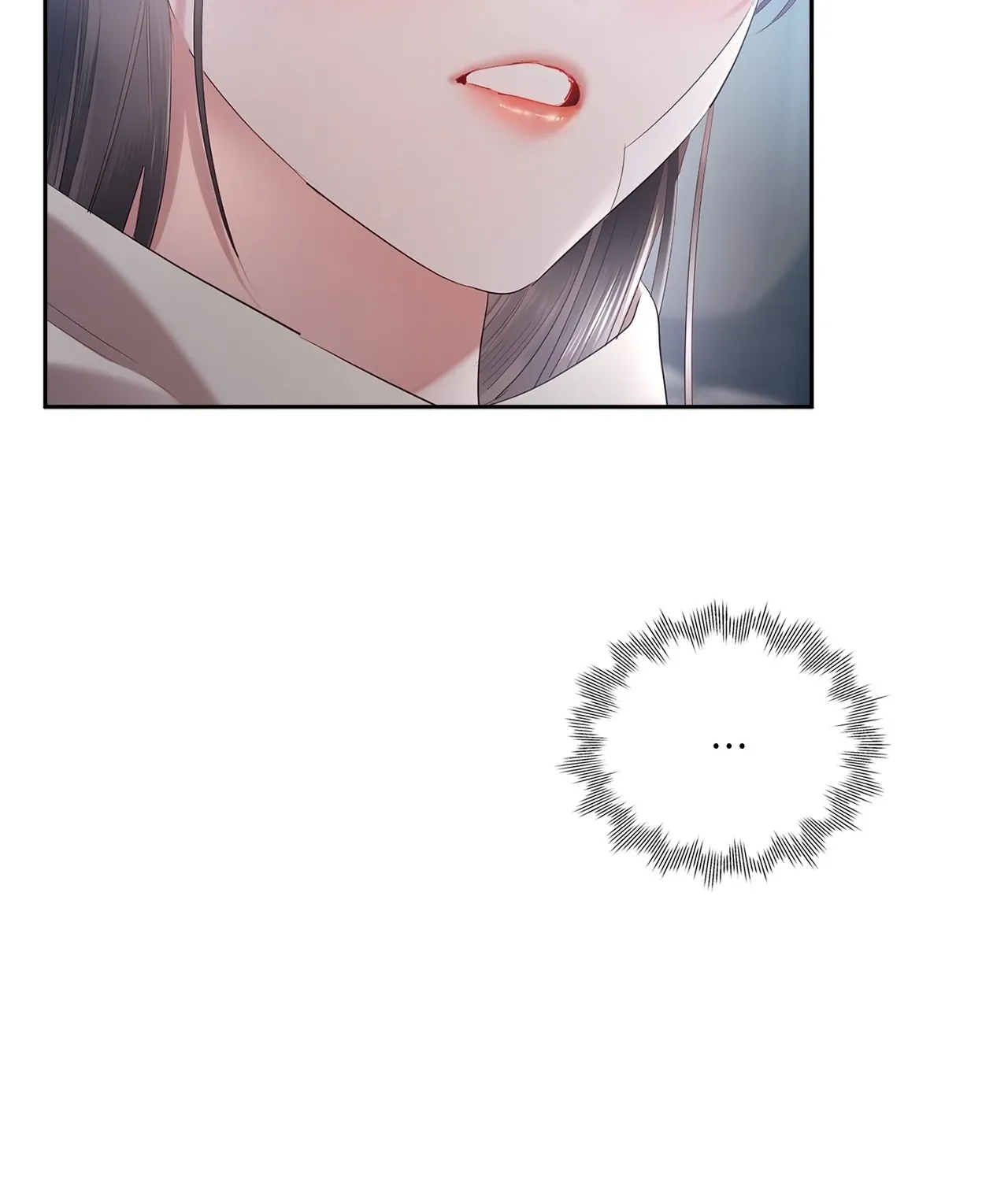 Read Quiet in the Office! chapter 64 image 88 on Lezhin