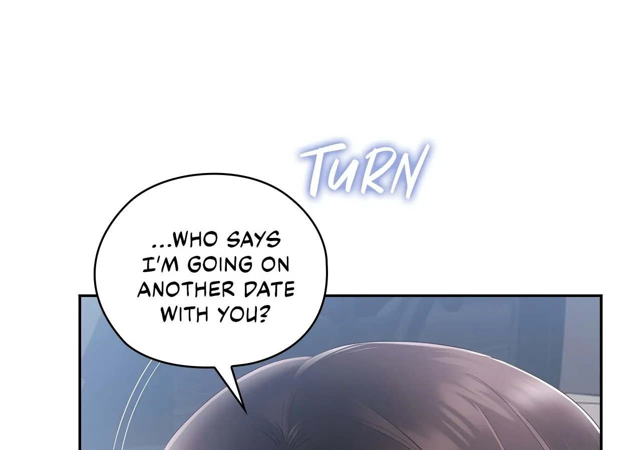 Read Quiet in the Office! chapter 64 image 89 on Lezhin