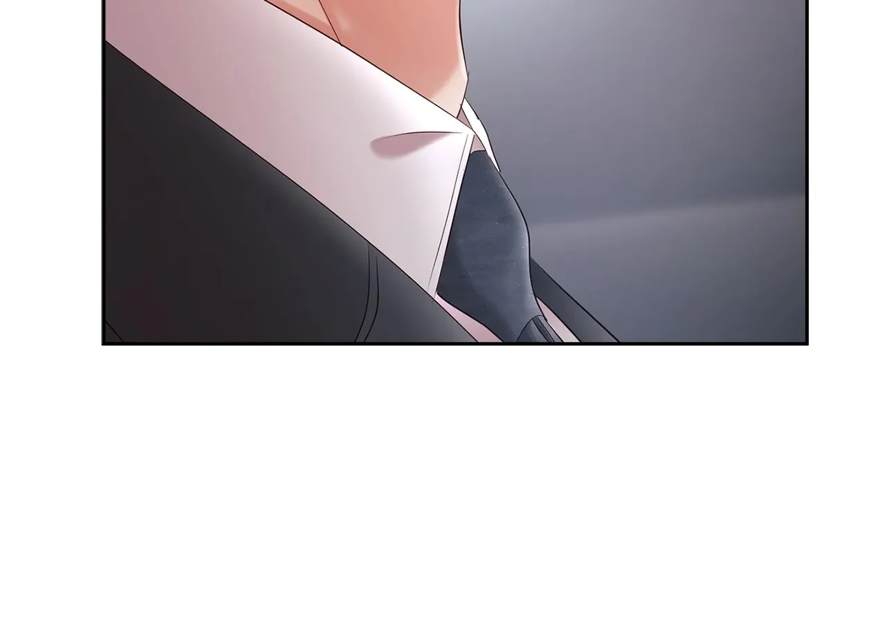 Read Quiet in the Office! chapter 64 image 98 on Lezhin
