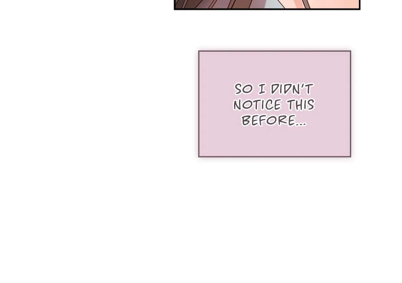 Read Quiet in the Office! chapter 66 image 103 on Lezhin