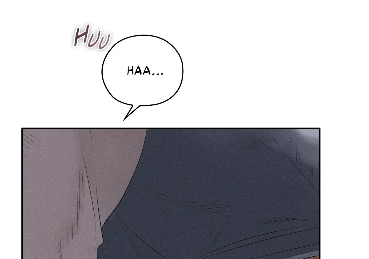 Read Quiet in the Office! chapter 66 image 116 on Lezhin