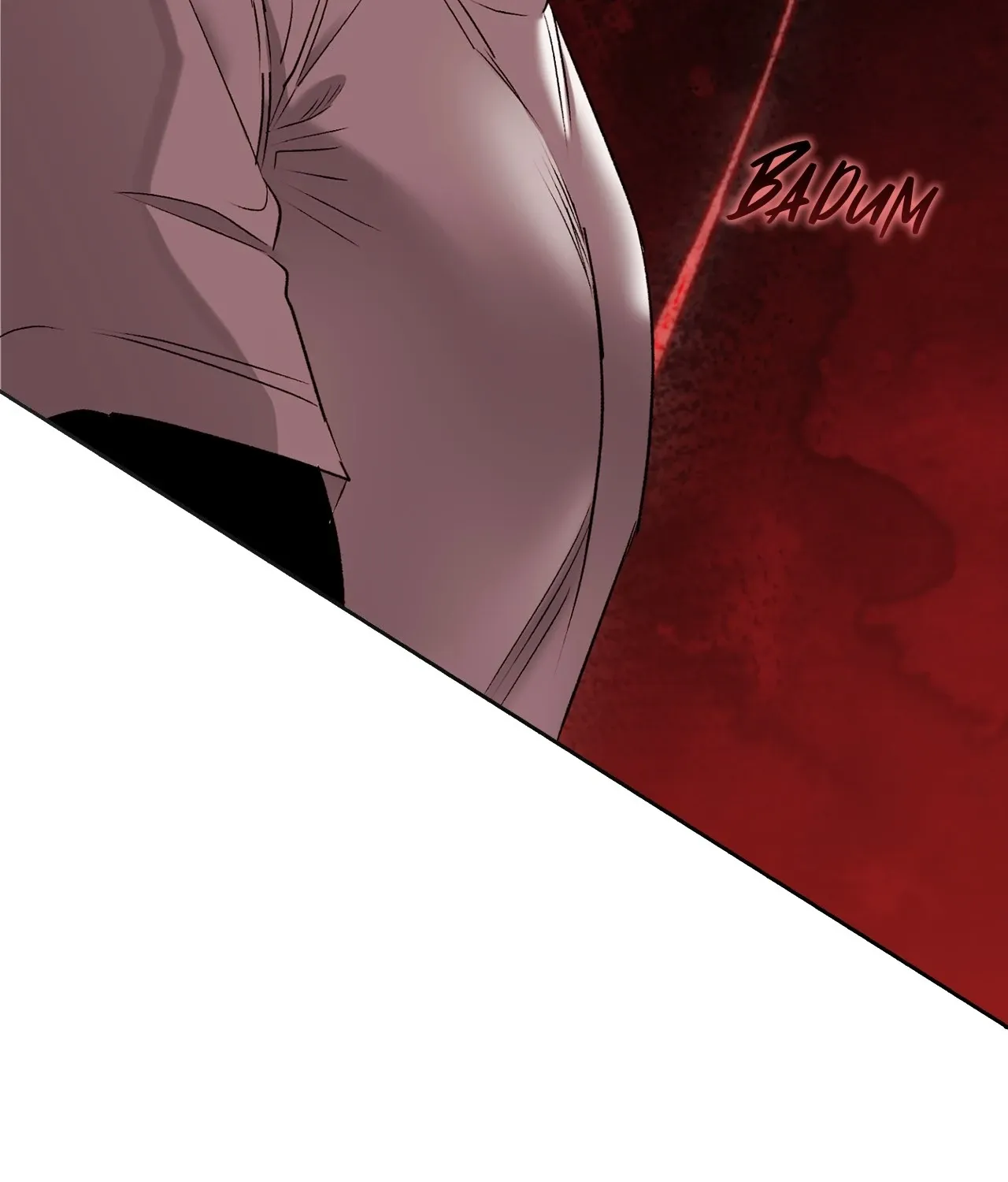 Read Quiet in the Office! chapter 66 image 12 on Lezhin
