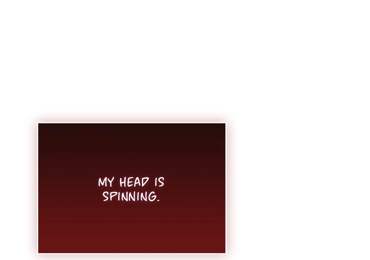 Read Quiet in the Office! chapter 66 image 13 on Lezhin