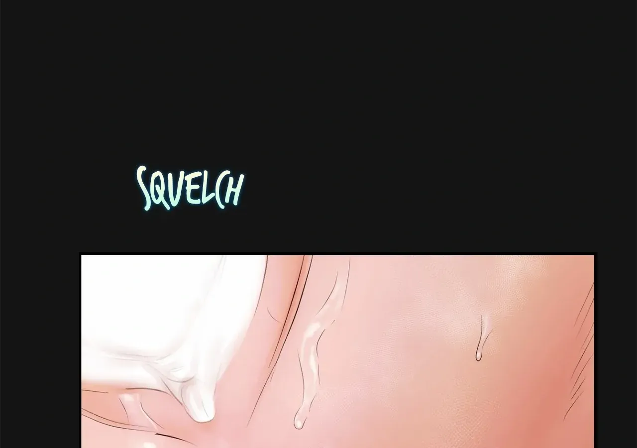 Read Quiet in the Office! chapter 66 image 131 on Lezhin