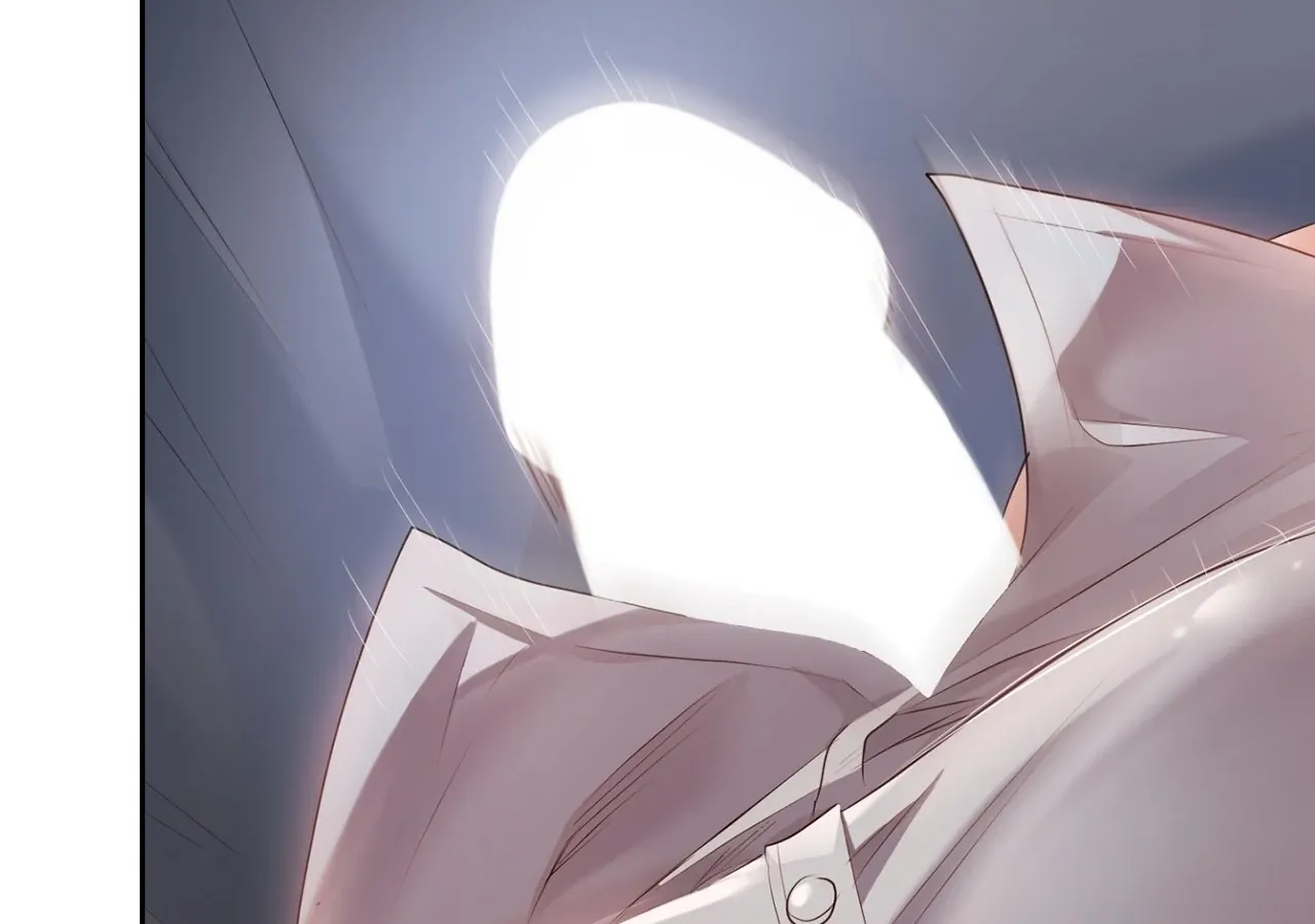 Read Quiet in the Office! chapter 66 image 151 on Lezhin