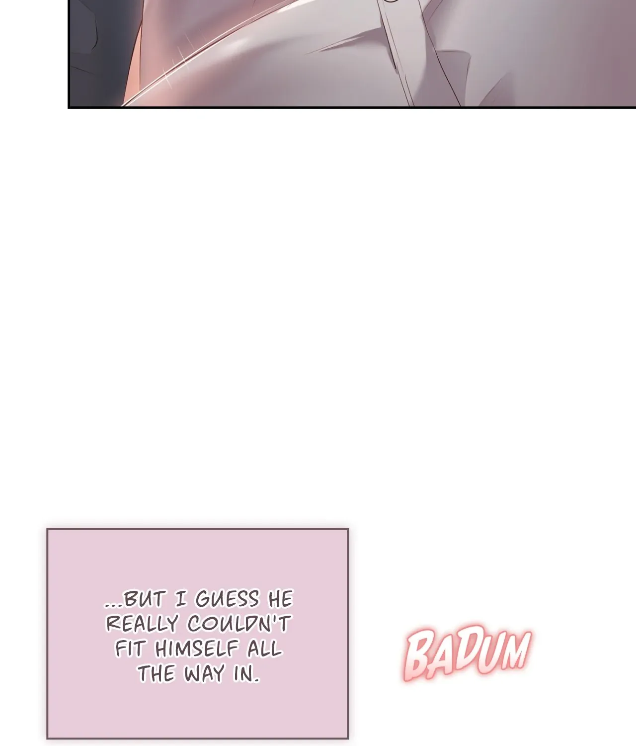 Read Quiet in the Office! chapter 66 image 152 on Lezhin