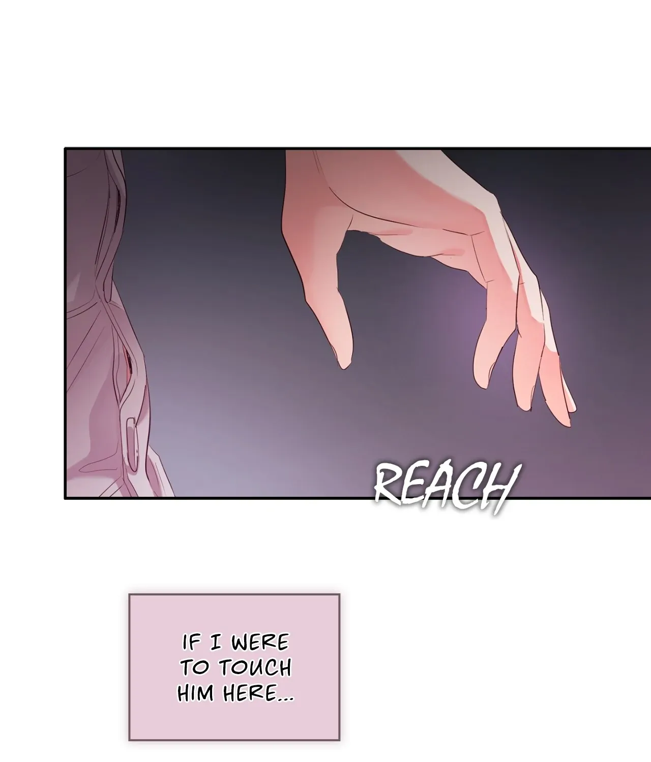 Read Quiet in the Office! chapter 66 image 155 on Lezhin