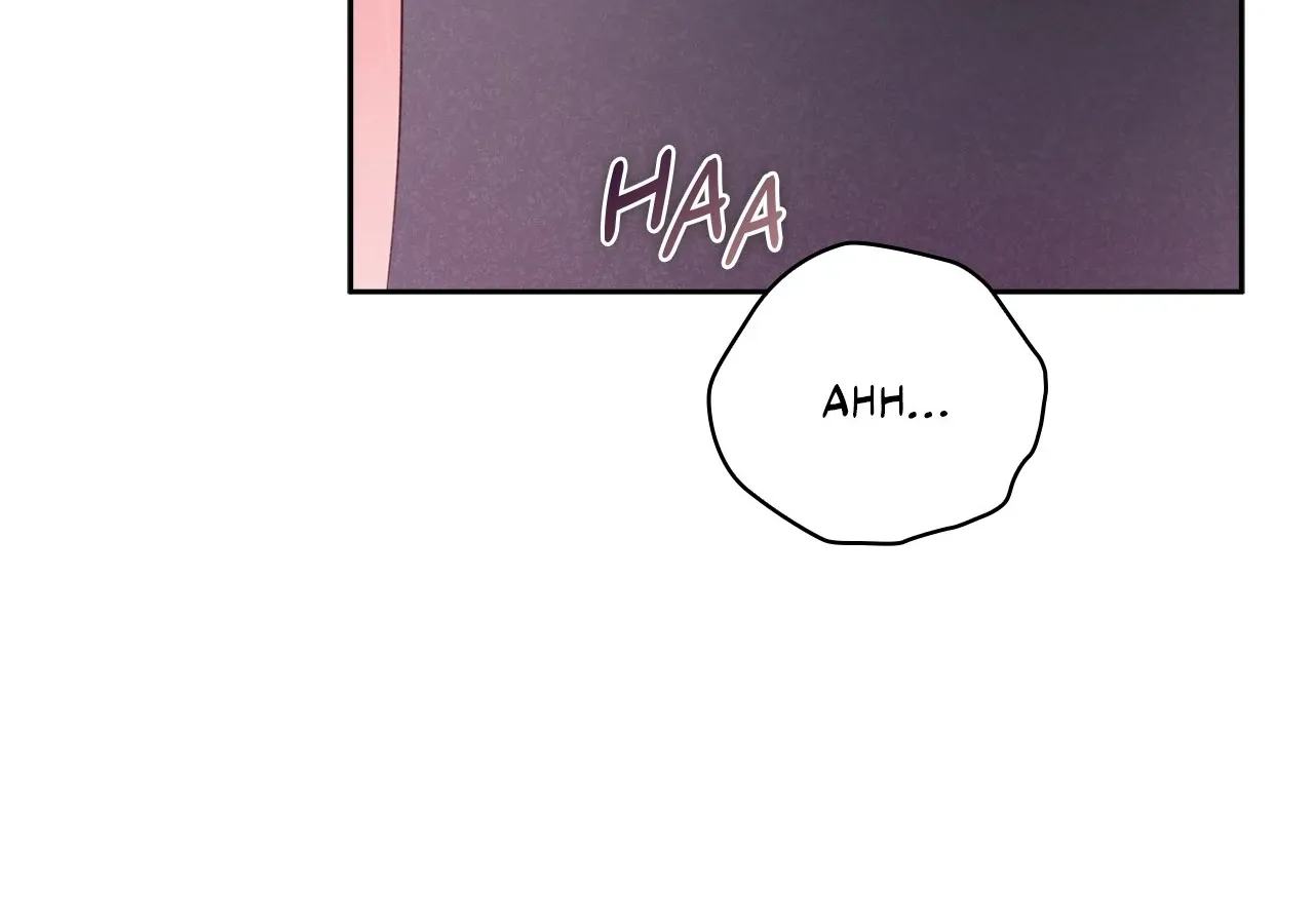Read Quiet in the Office! chapter 66 image 166 on Lezhin