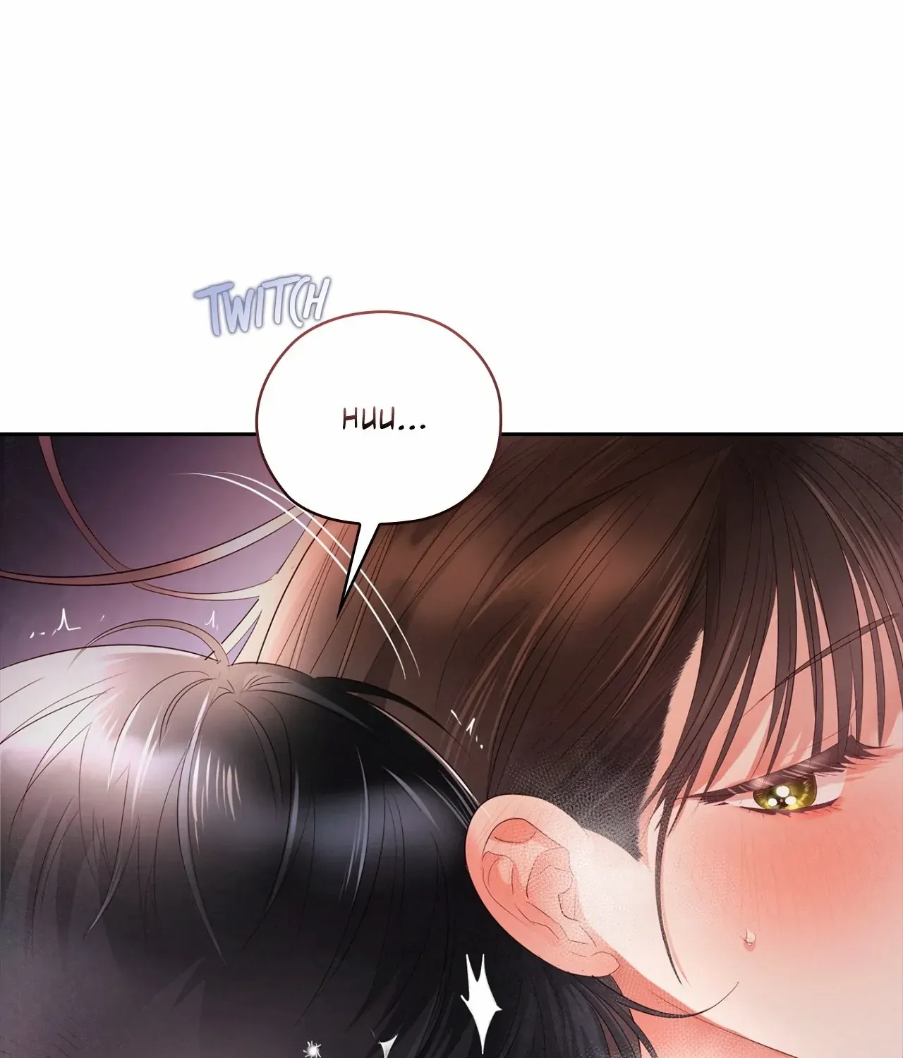 Read Quiet in the Office! chapter 66 image 167 on Lezhin