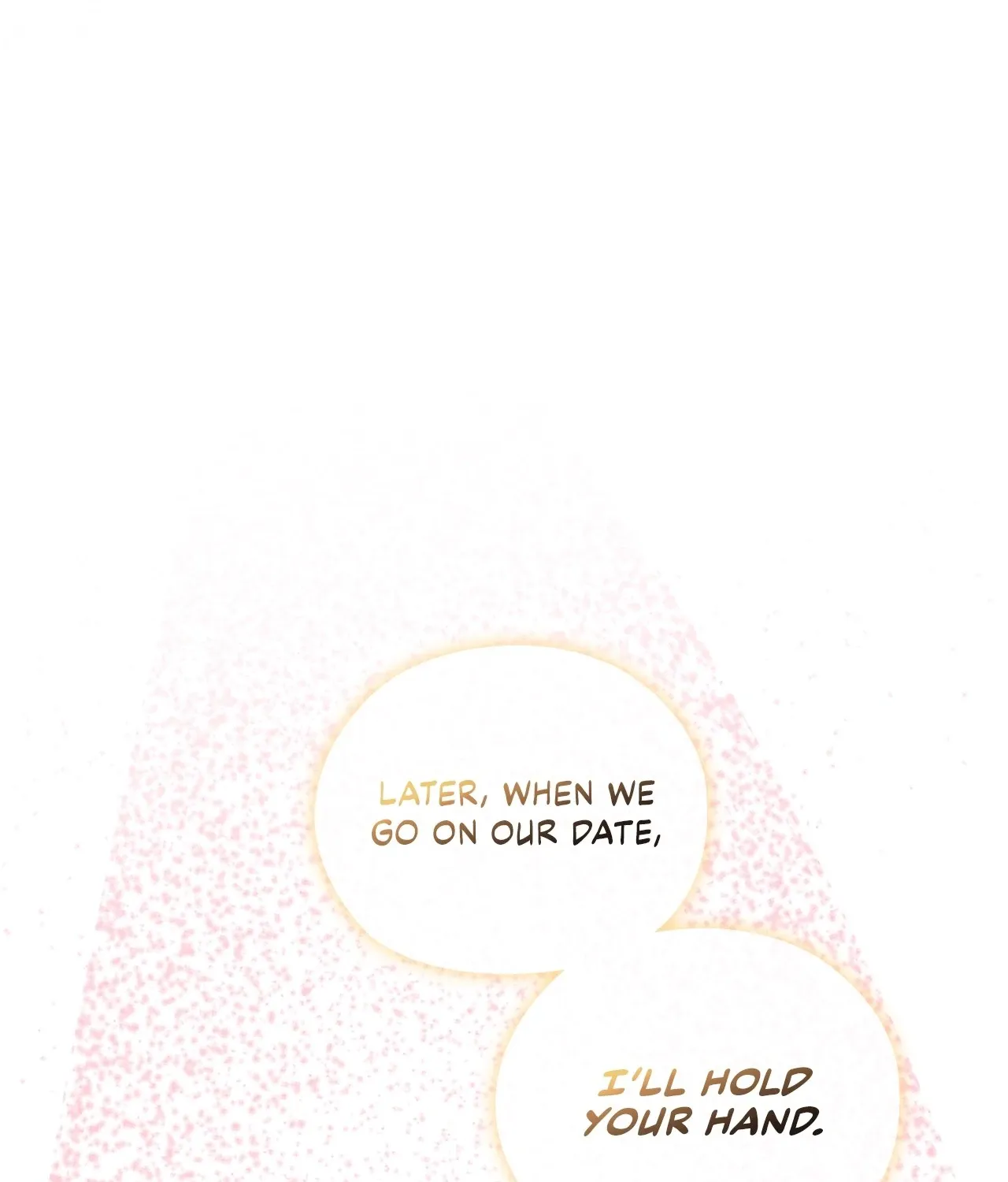 Read Quiet in the Office! chapter 66 image 28 on Lezhin