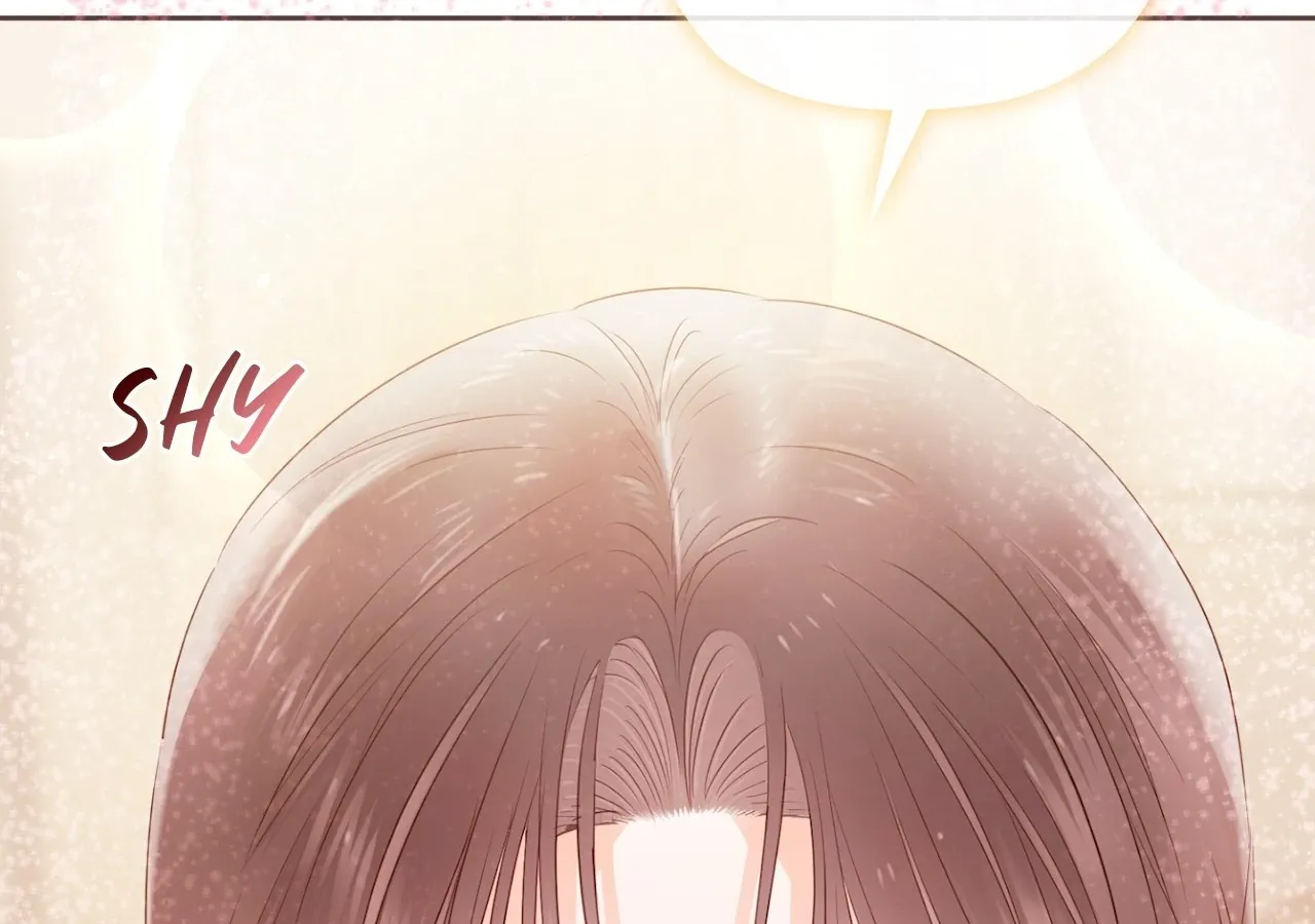 Read Quiet in the Office! chapter 66 image 29 on Lezhin