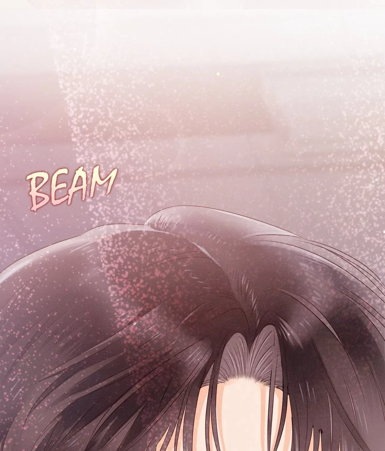 Read Quiet in the Office! chapter 66 image 32 on Lezhin