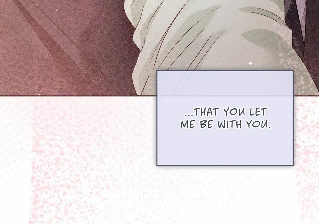 Read Quiet in the Office! chapter 66 image 35 on Lezhin