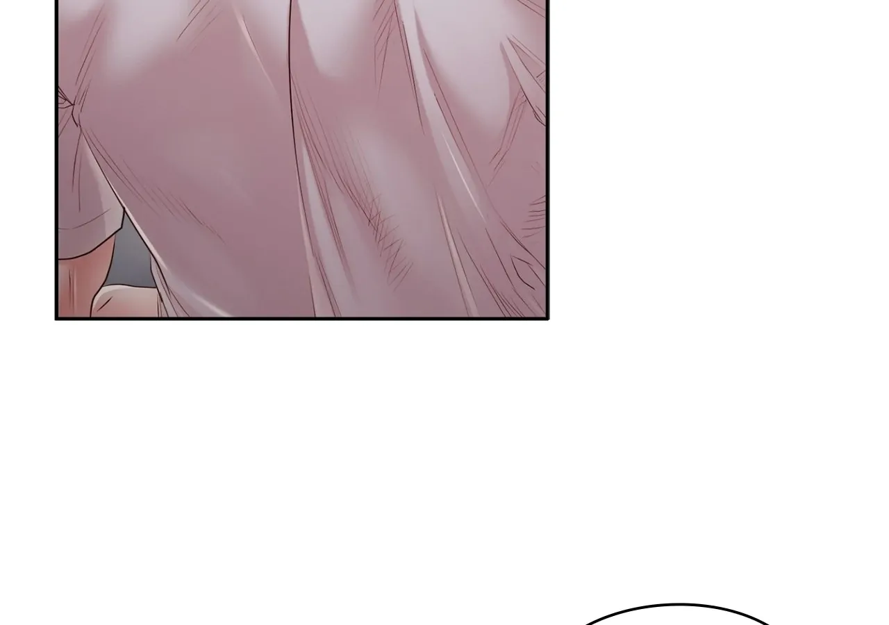Read Quiet in the Office! chapter 66 image 46 on Lezhin