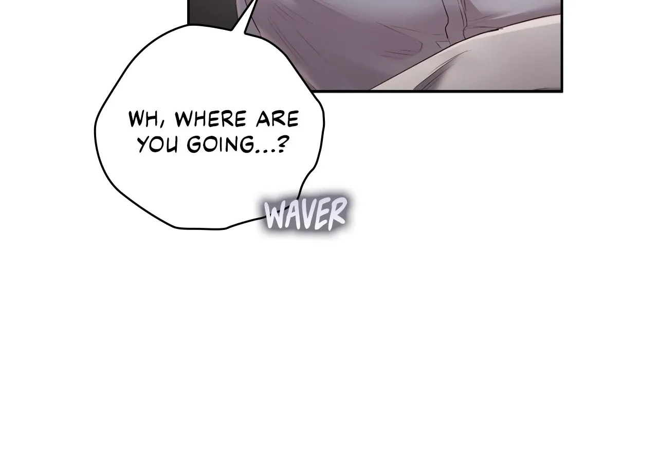 Read Quiet in the Office! chapter 66 image 48 on Lezhin