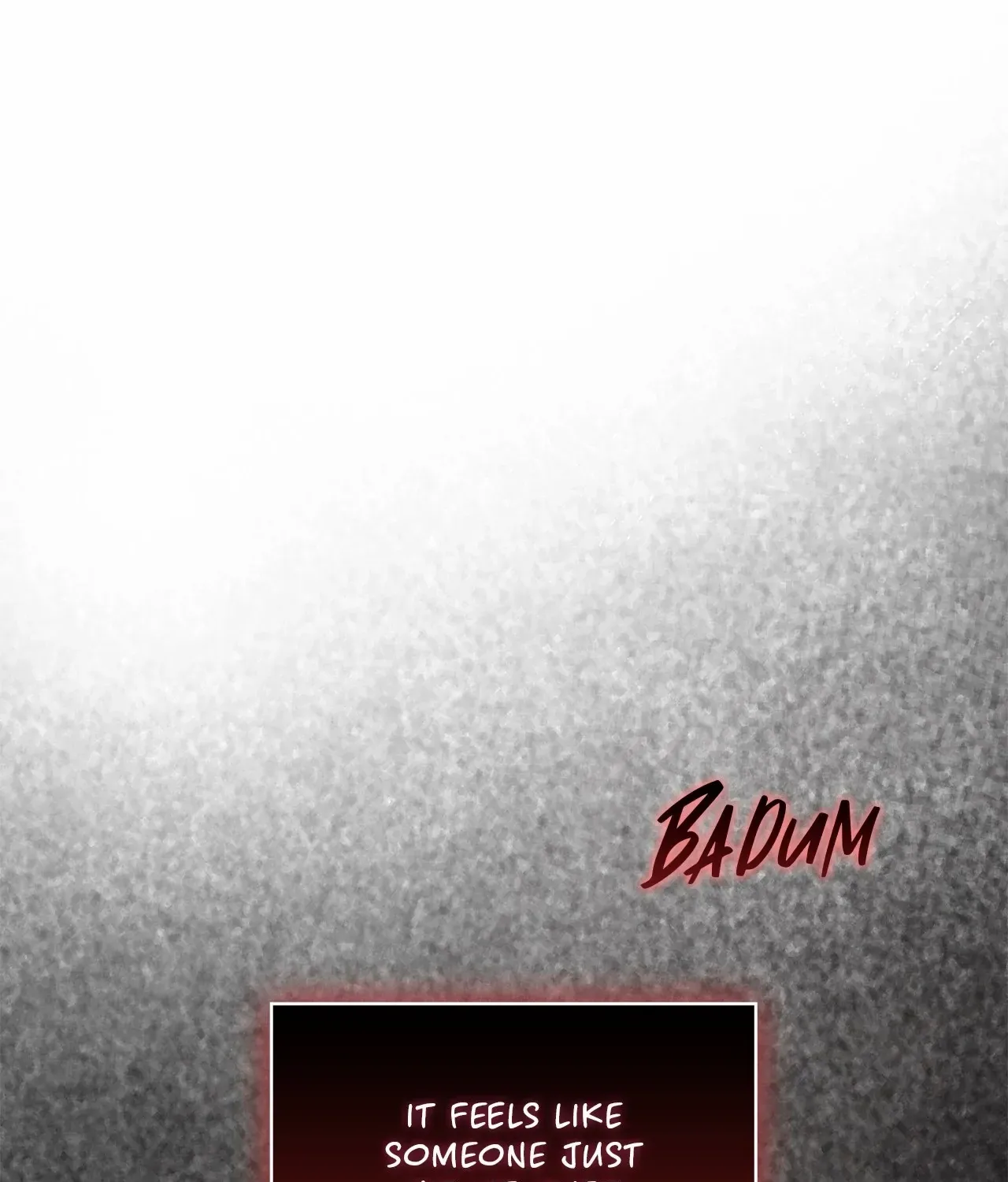 Read Quiet in the Office! chapter 66 image 6 on Lezhin