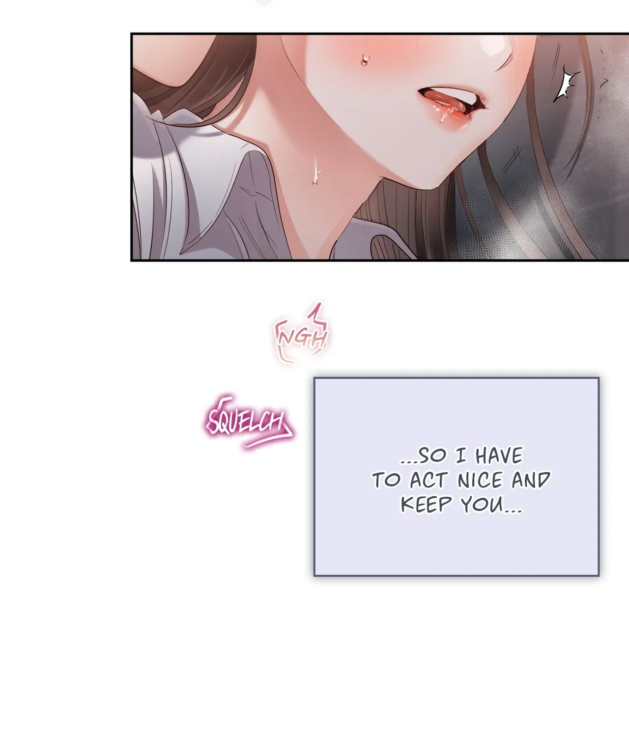 Read Quiet in the Office! chapter 66 image 69 on Lezhin