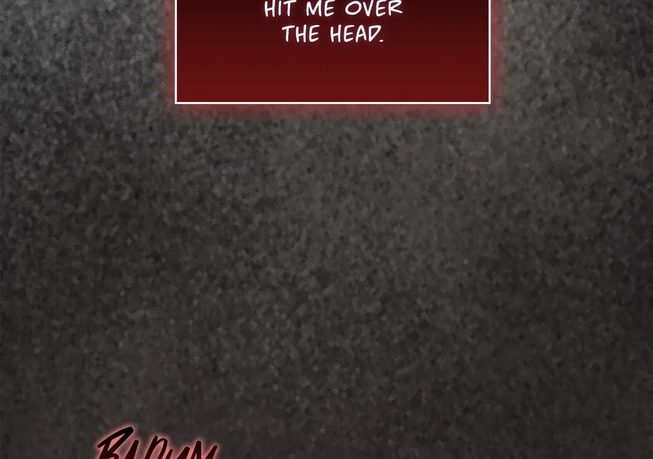 Read Quiet in the Office! chapter 66 image 7 on Lezhin