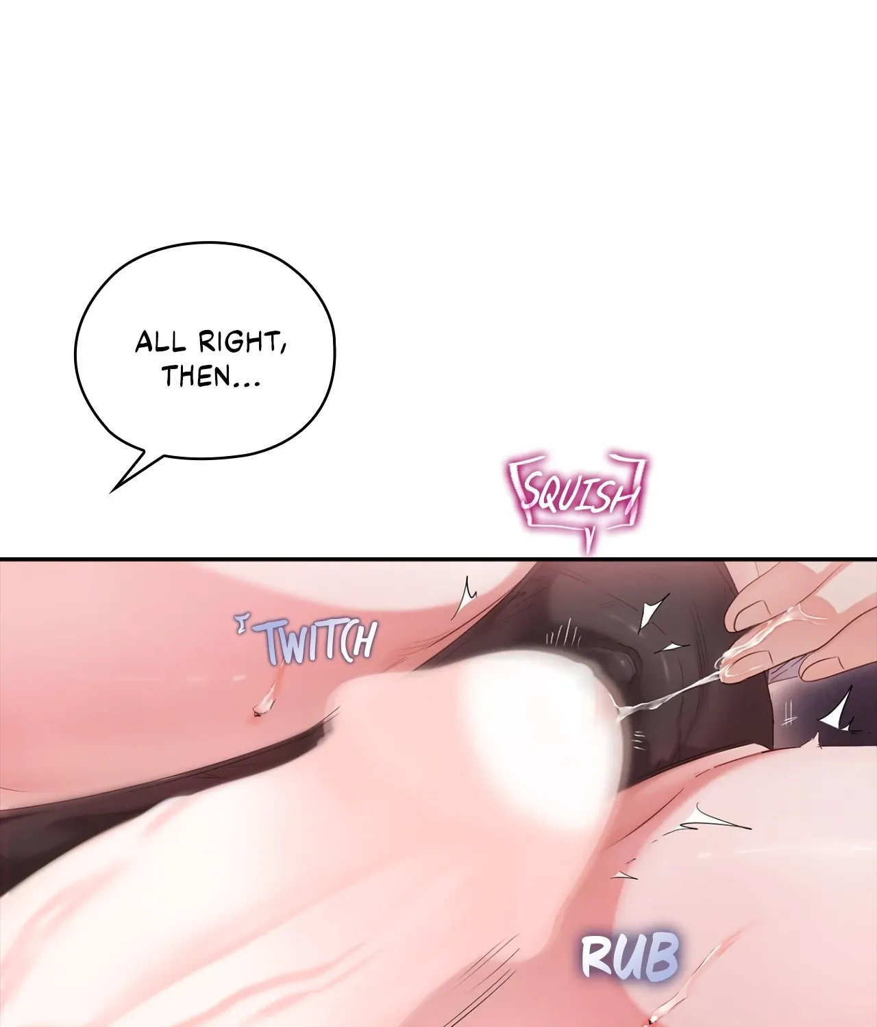 Read Quiet in the Office! chapter 66 image 71 on Lezhin