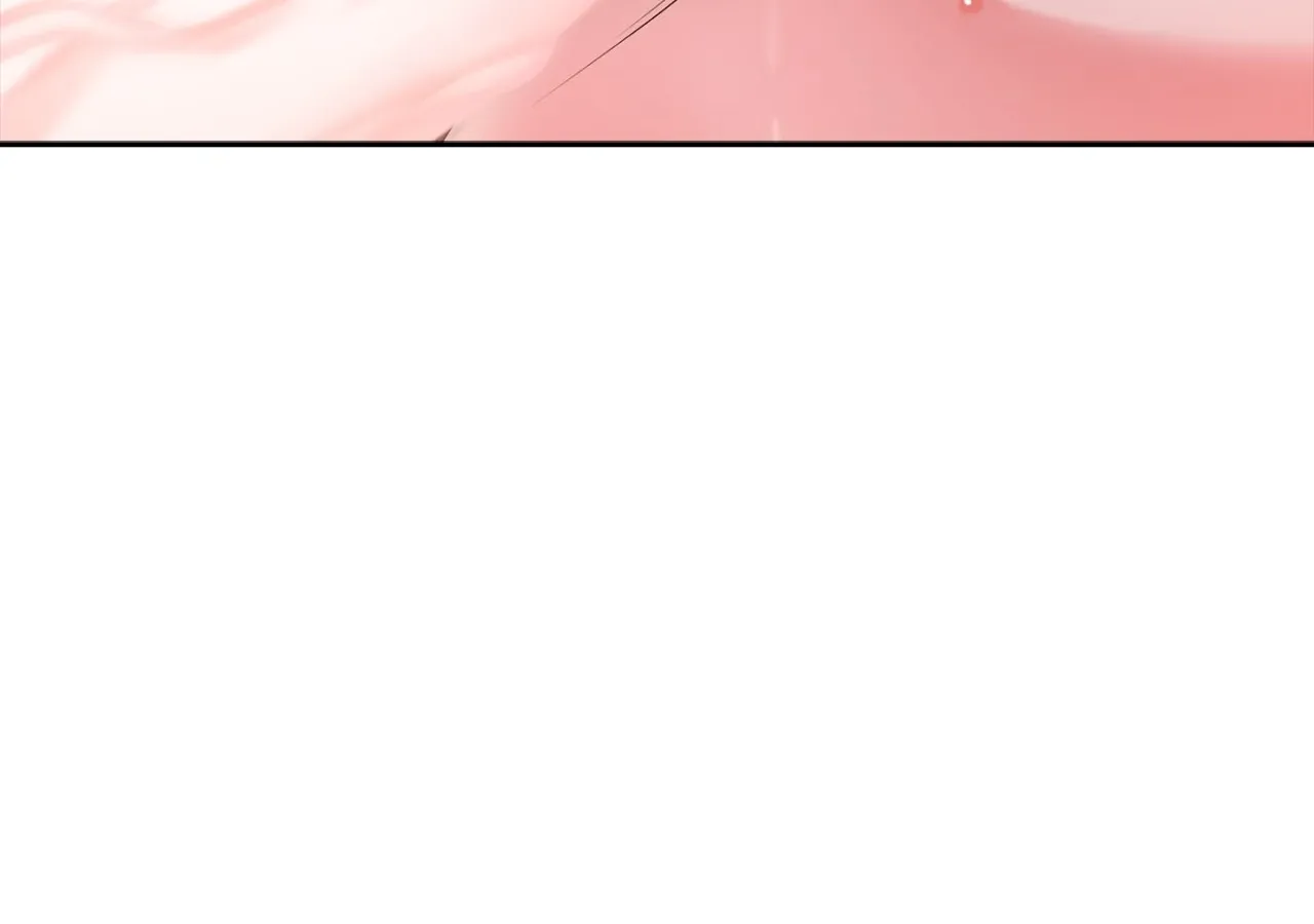 Read Quiet in the Office! chapter 66 image 72 on Lezhin