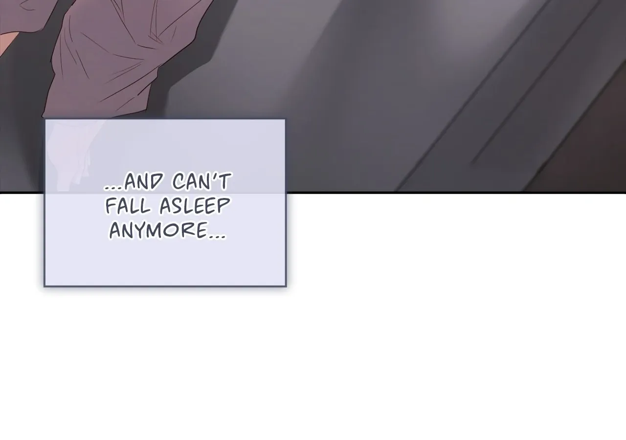 Read Quiet in the Office! chapter 66 image 76 on Lezhin