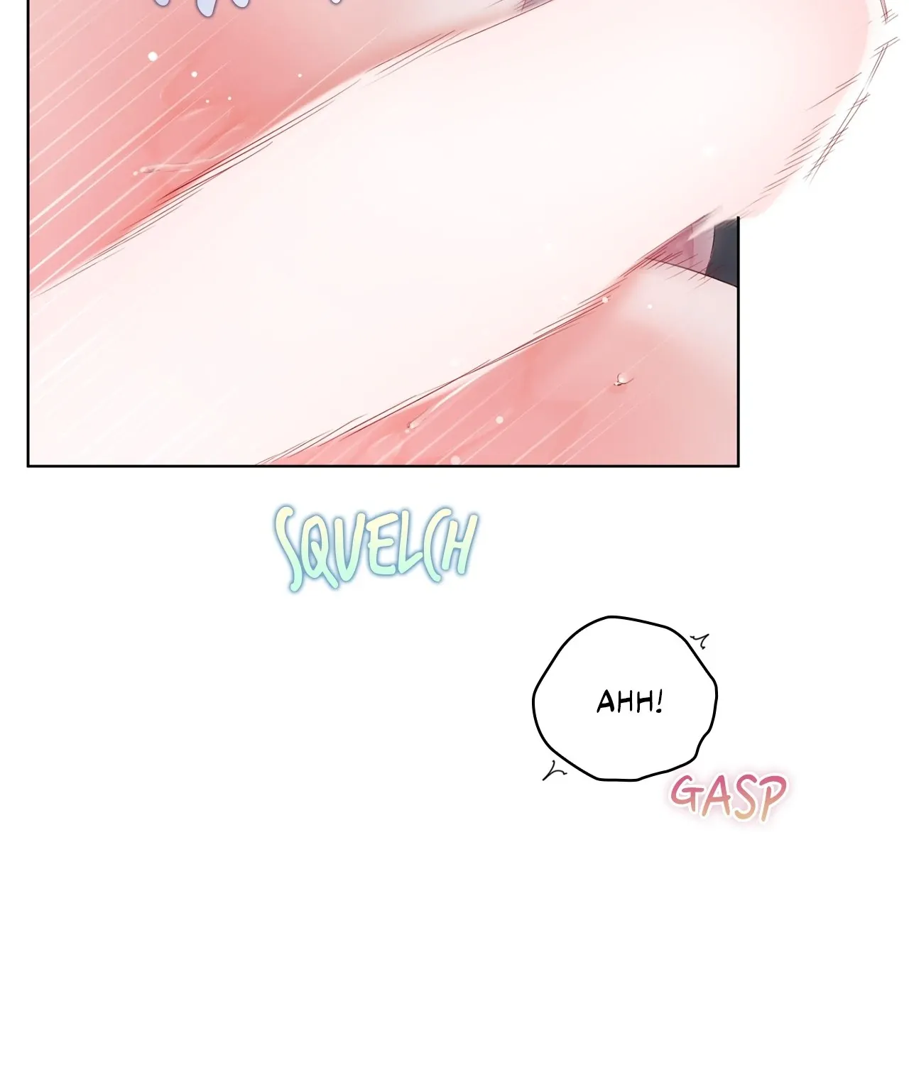 Read Quiet in the Office! chapter 66 image 82 on Lezhin