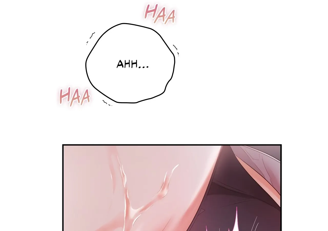 Read Quiet in the Office! chapter 66 image 83 on Lezhin