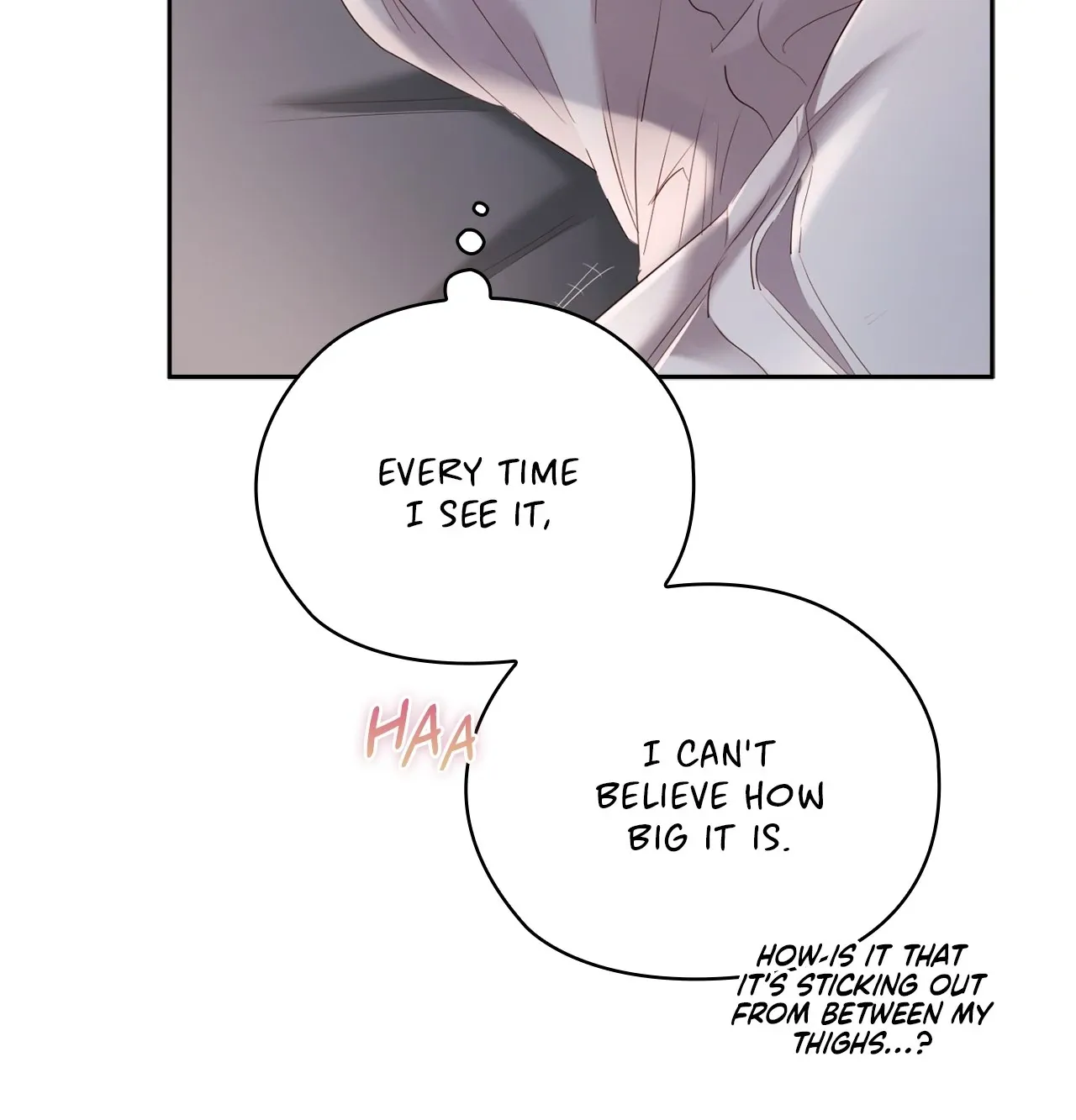 Read Quiet in the Office! chapter 66 image 90 on Lezhin