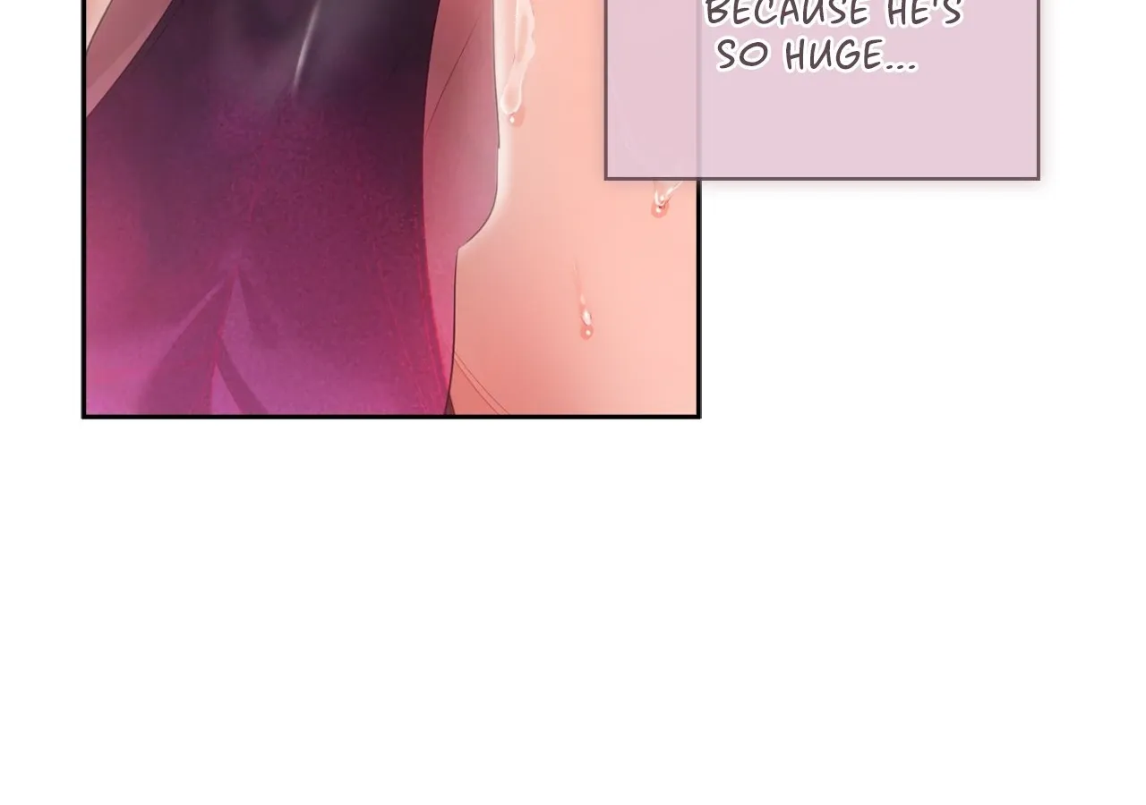 Read Quiet in the Office! chapter 66 image 92 on Lezhin