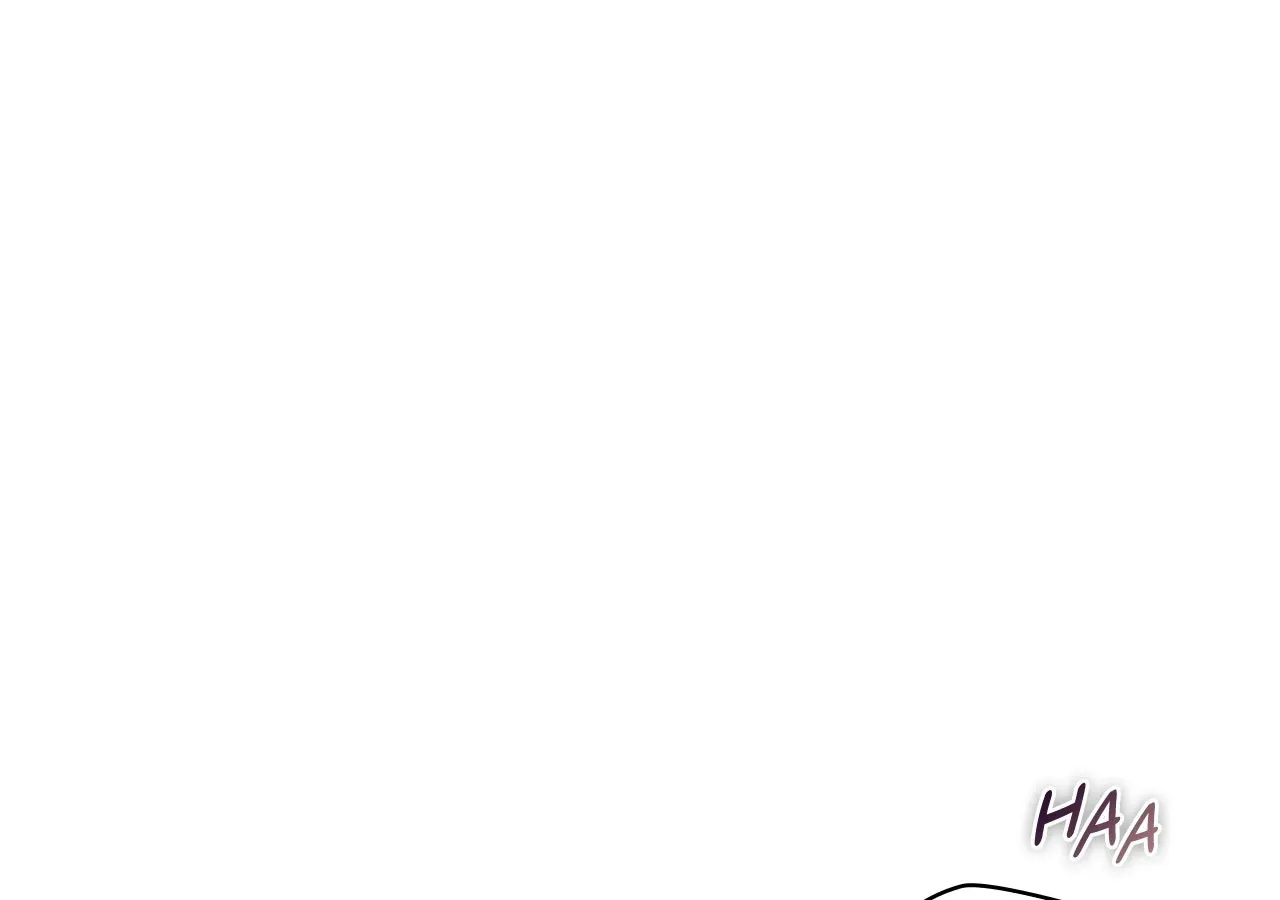 Read Quiet in the Office! chapter 66 image 96 on Lezhin