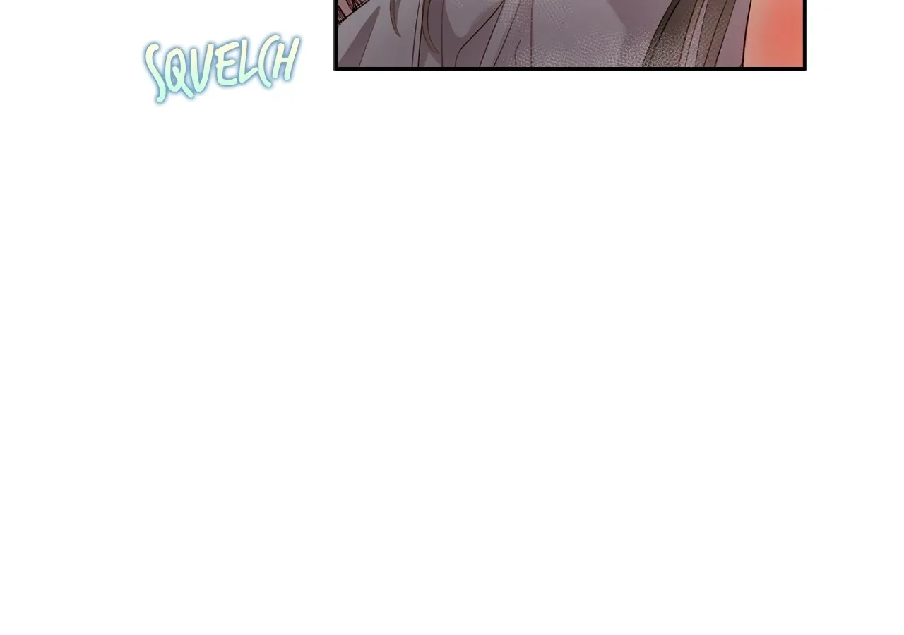 Read Quiet in the Office! chapter 66 image 98 on Lezhin