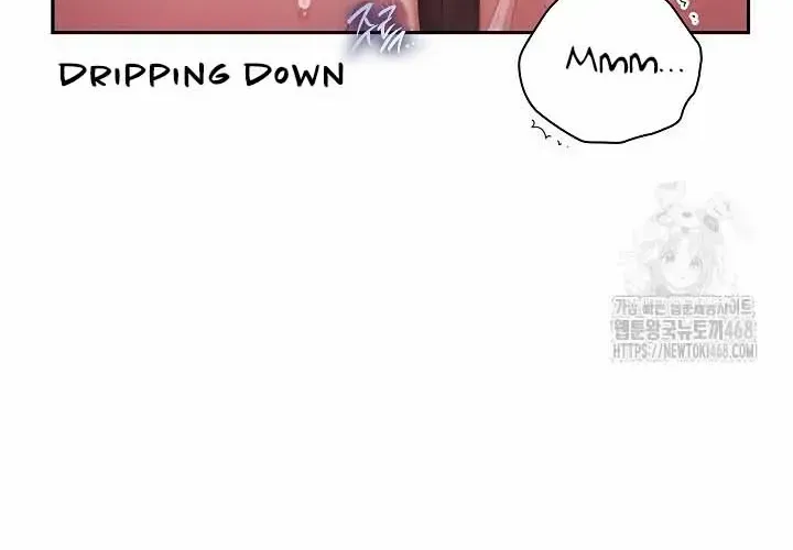 Read Quiet in the Office! chapter 68 image 55 on Lezhin